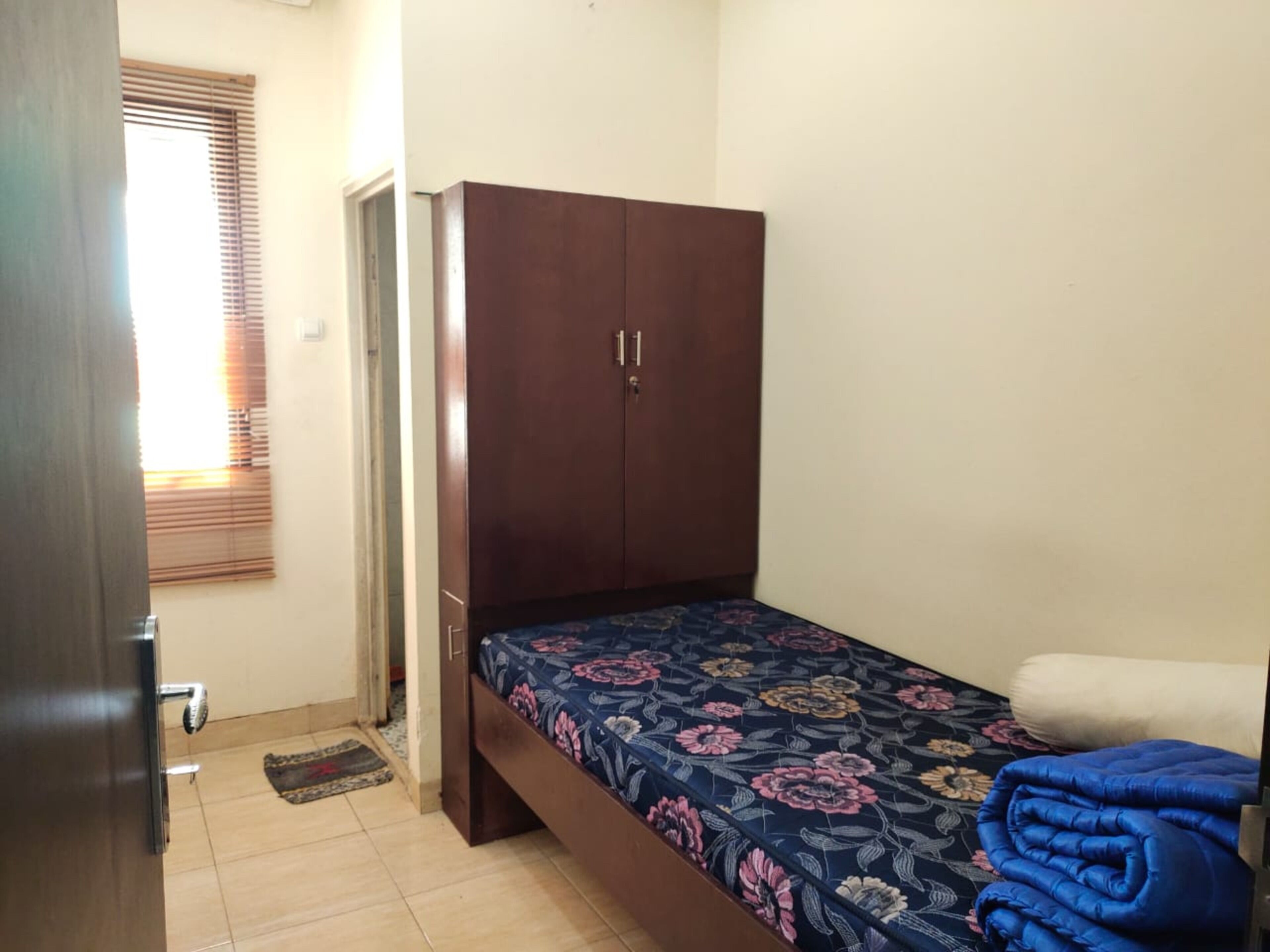 Residence 9 Penjaringan