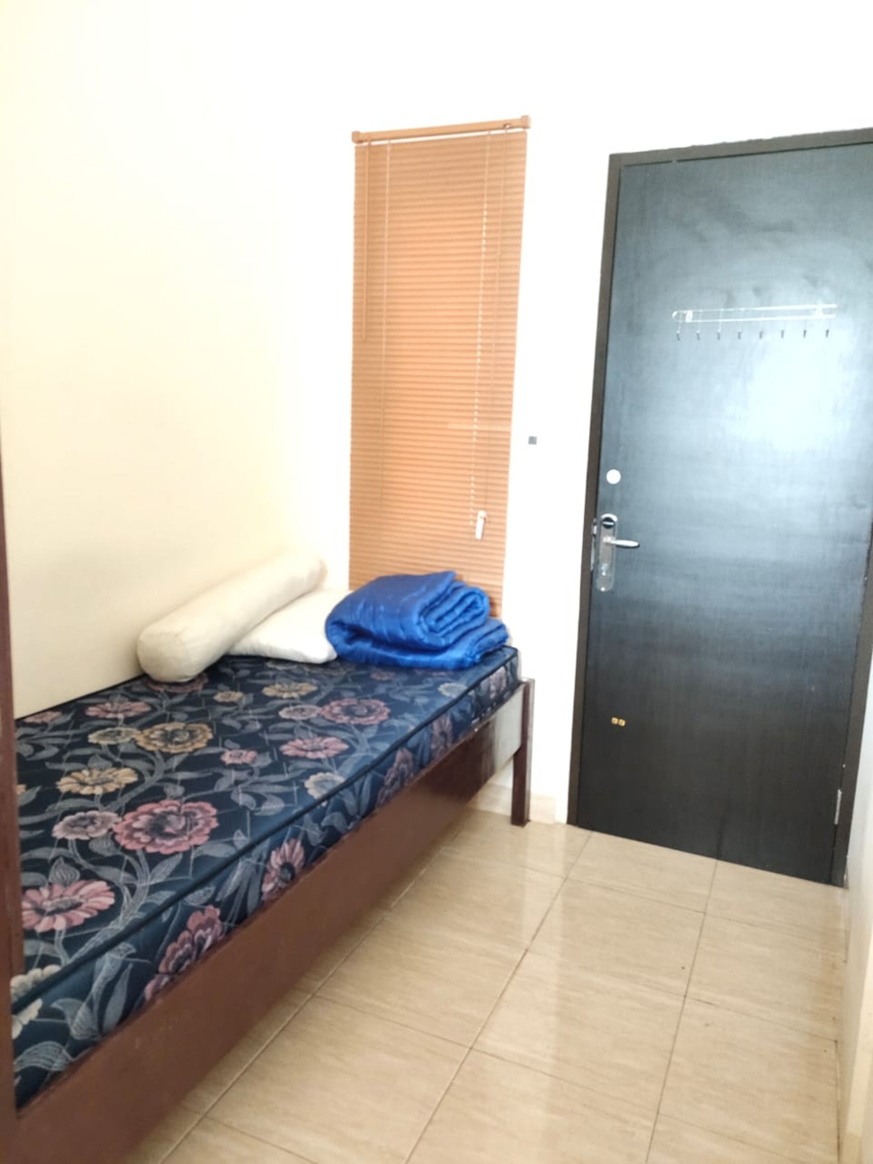 Residence 9 Penjaringan