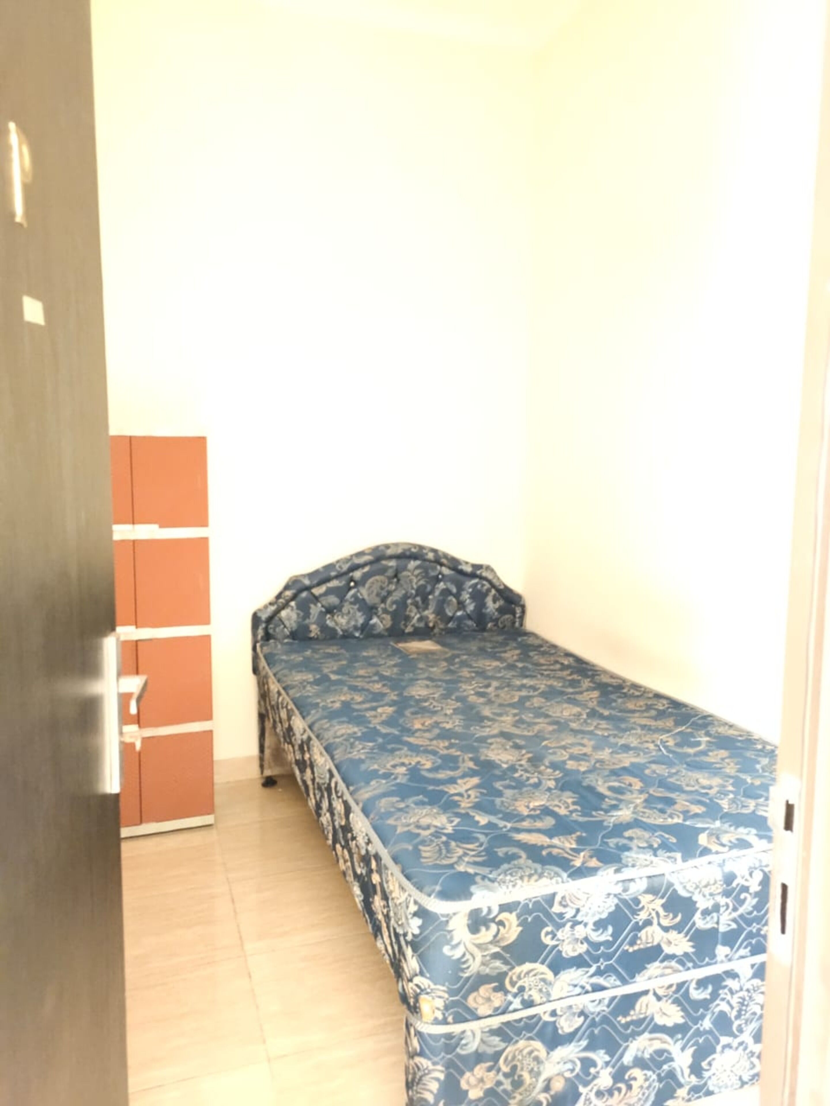 Residence 9 Penjaringan