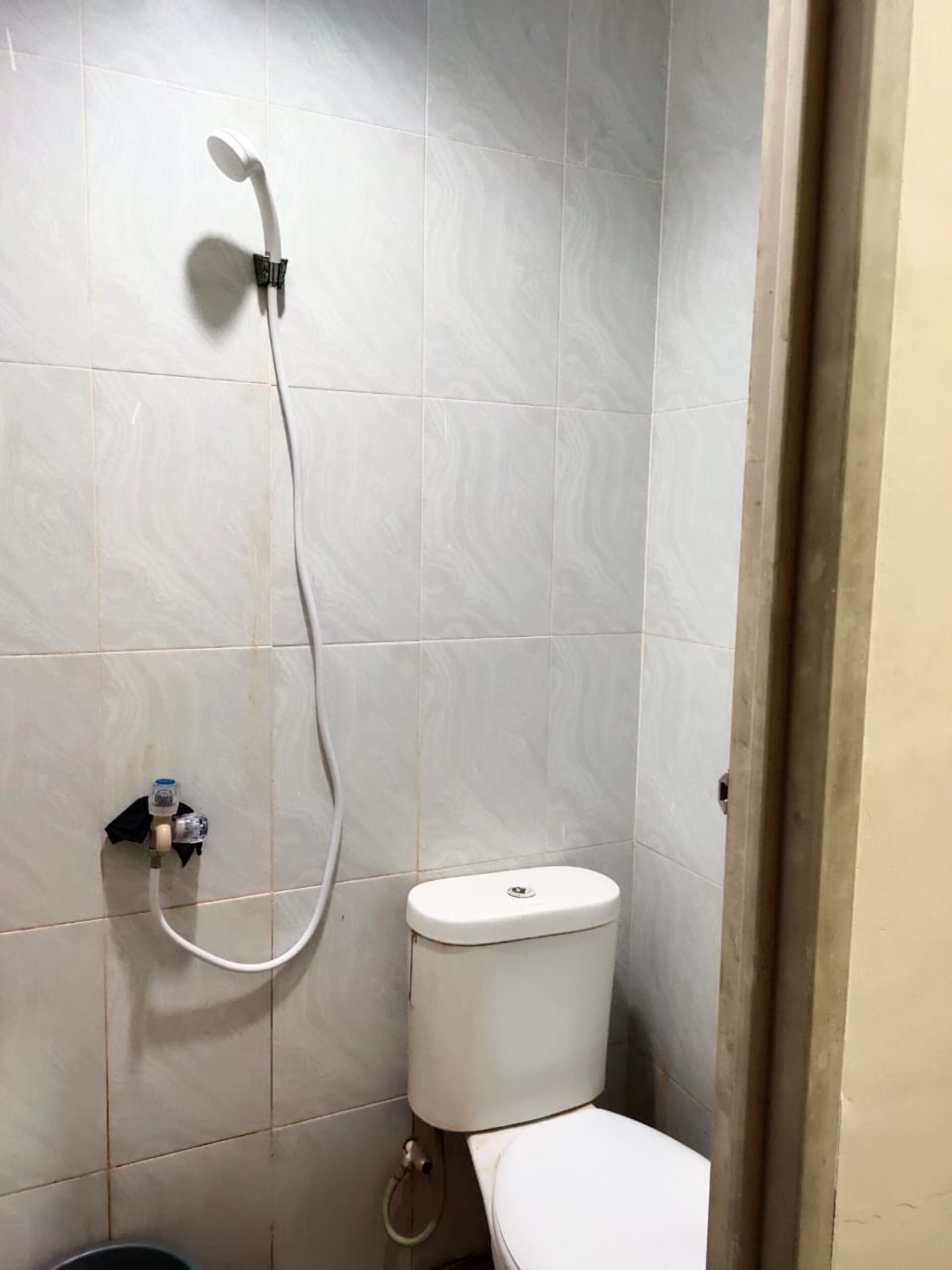 Residence 9 Penjaringan