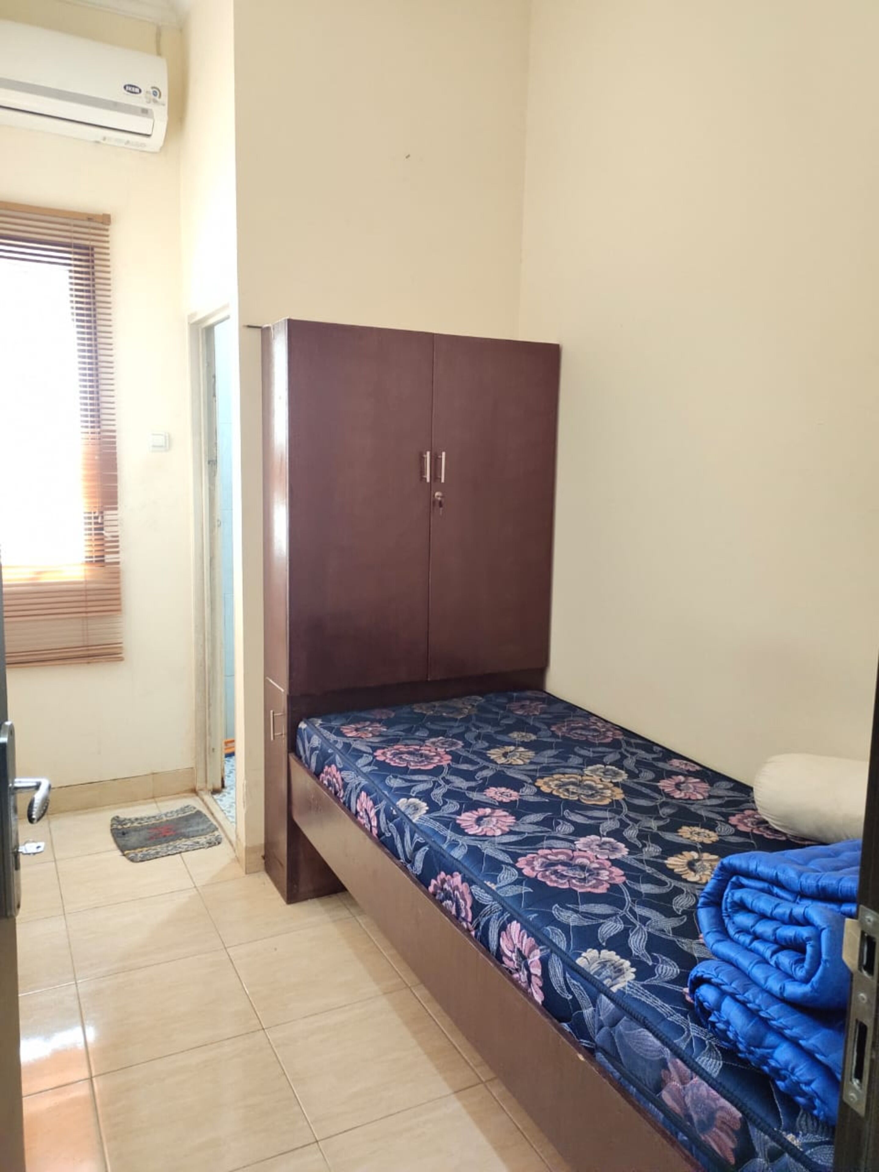 Residence 9 Penjaringan