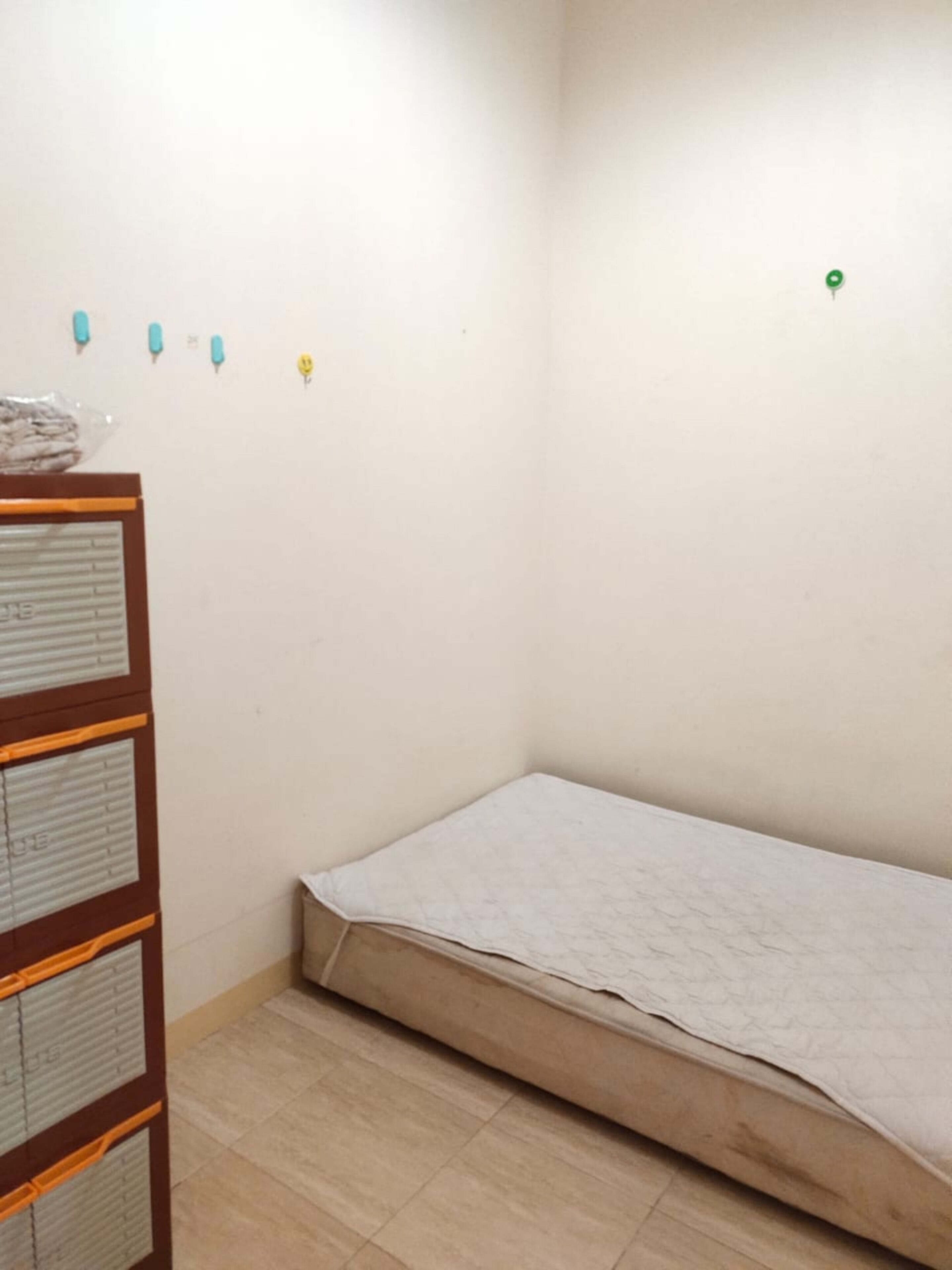 Residence 9 Penjaringan