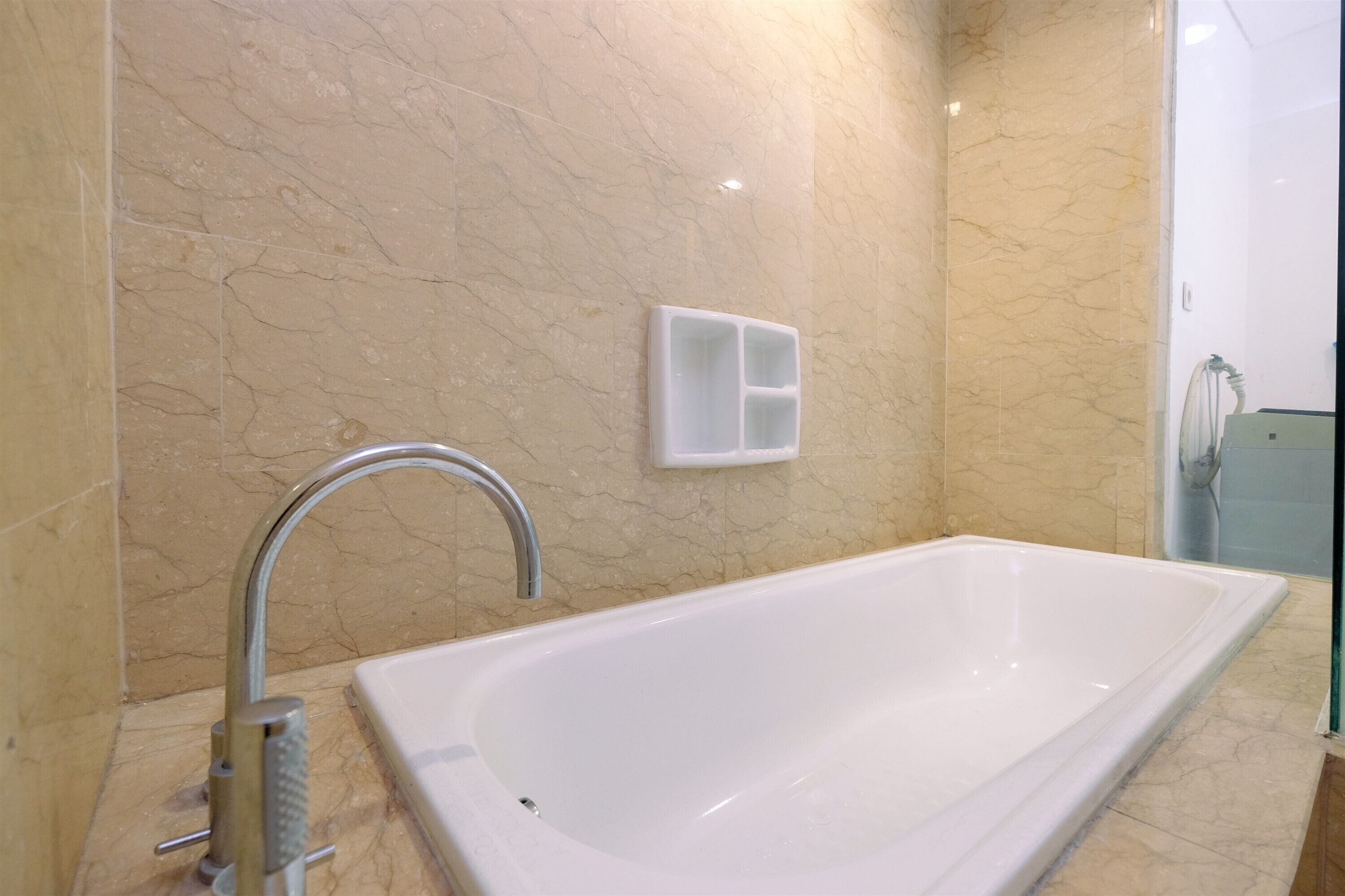 Royale SpringHill Apartment