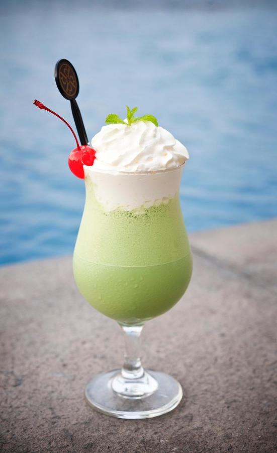 Royal Kuningan Hotel