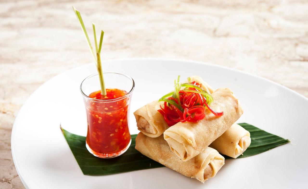 Royal Kuningan Hotel