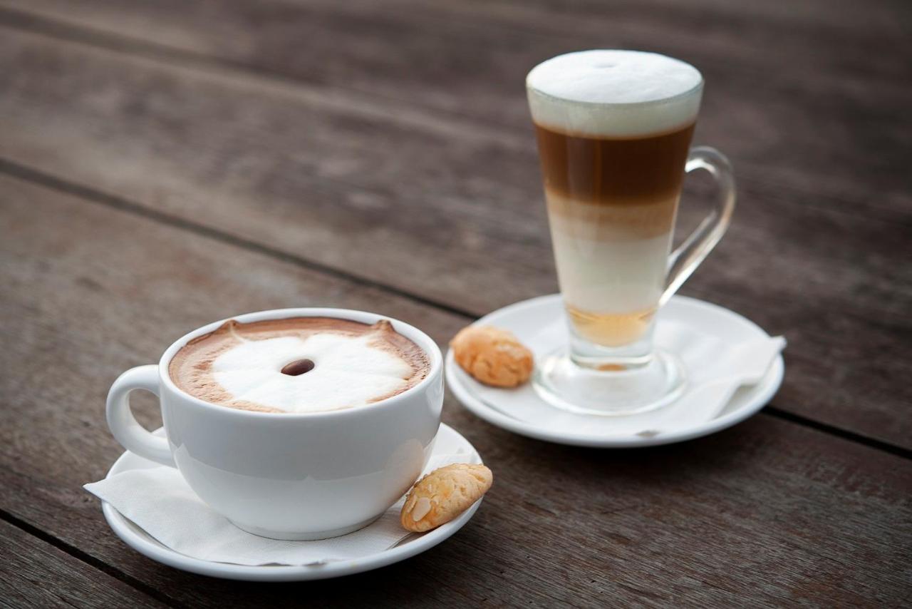 Royal Kuningan Hotel