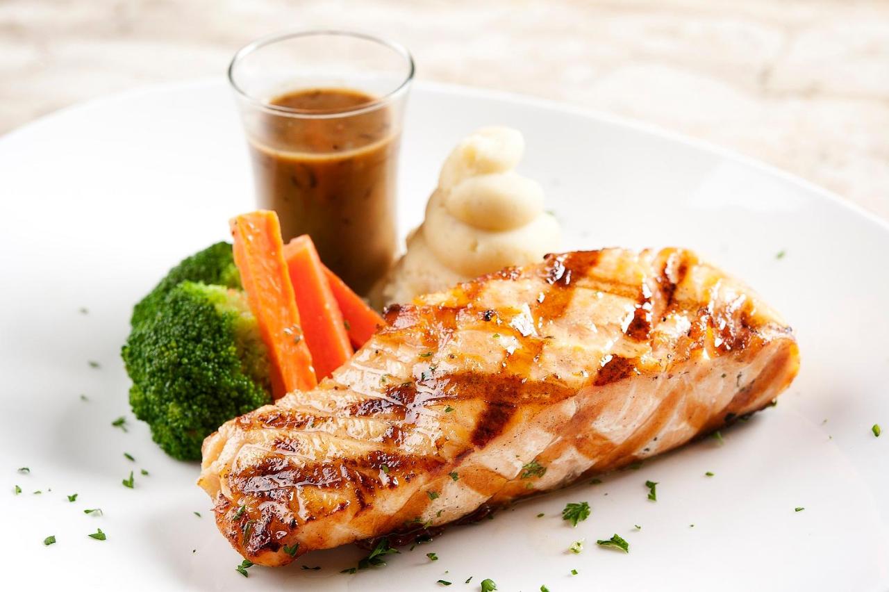 Royal Kuningan Hotel