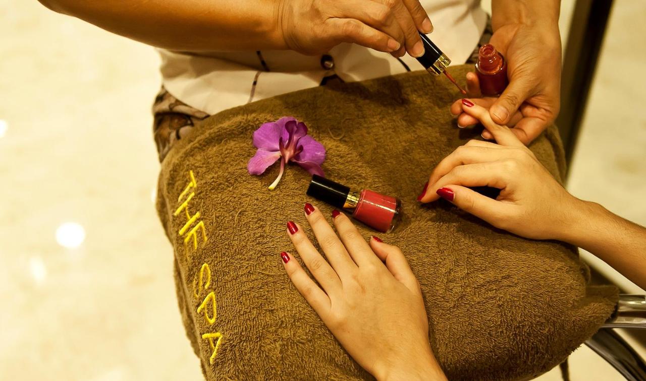 Royal Kuningan Hotel