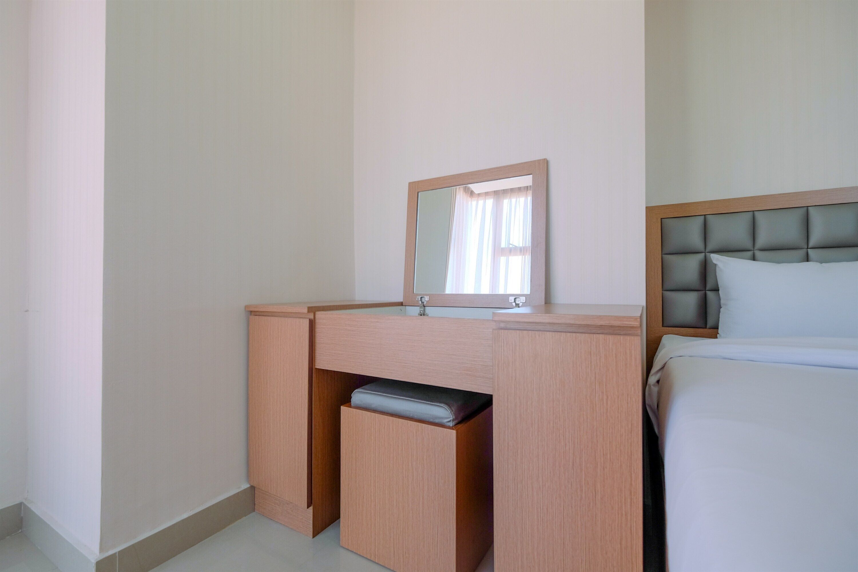 Royal Olive Residence