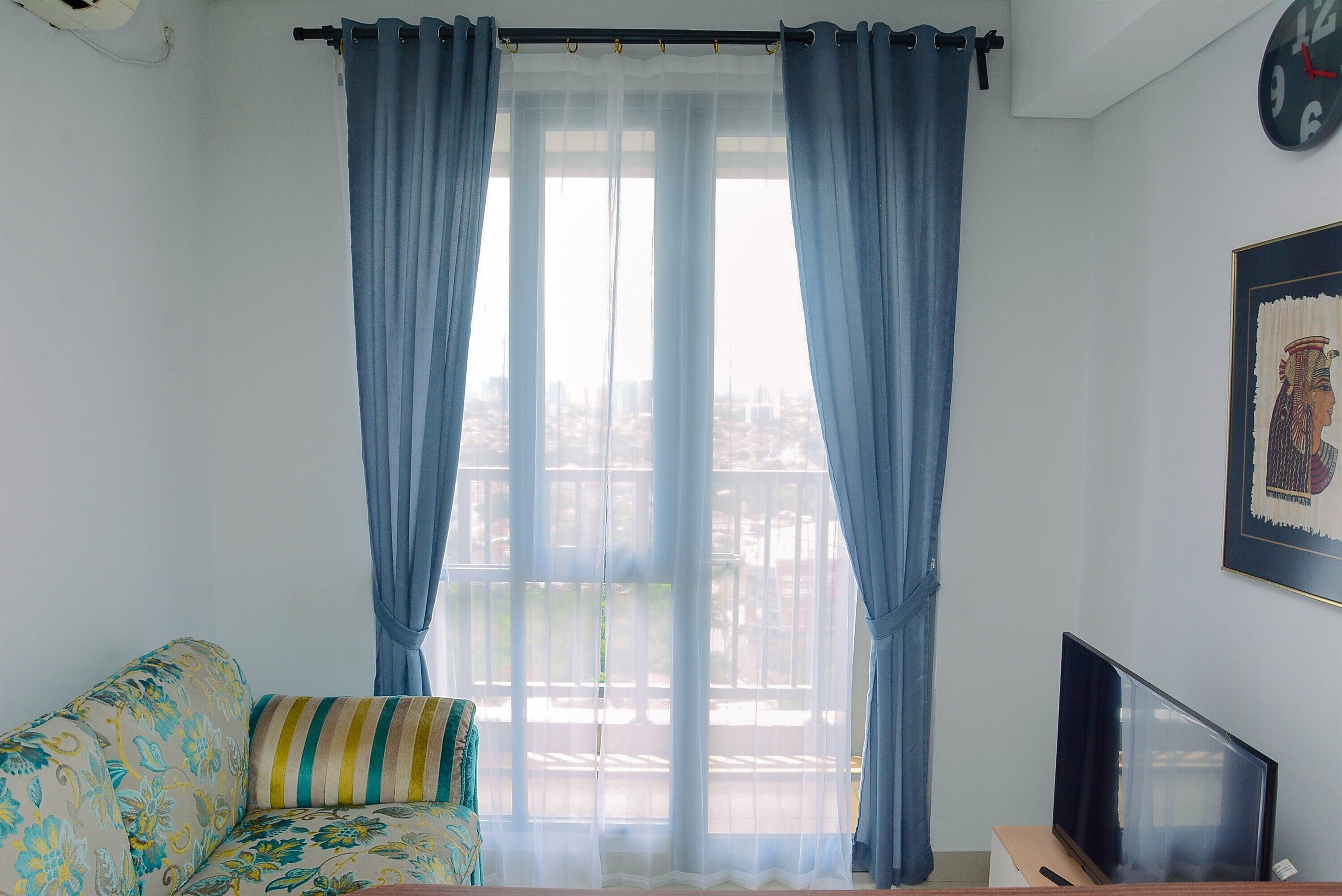 Royal Olive Residence