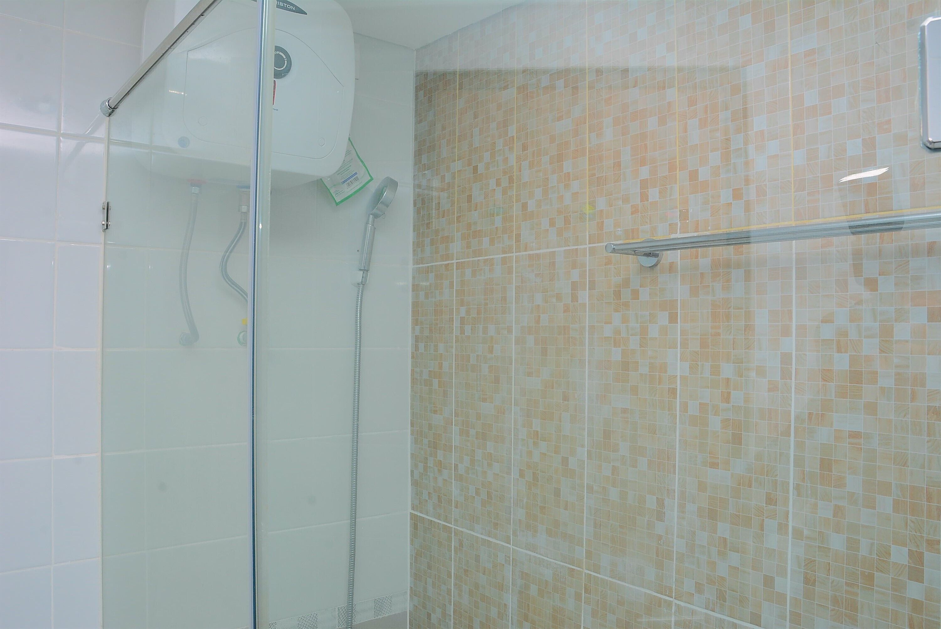 Royal Olive Residence