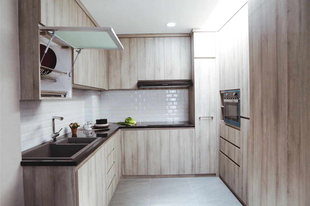 S7 Suites Gandaria