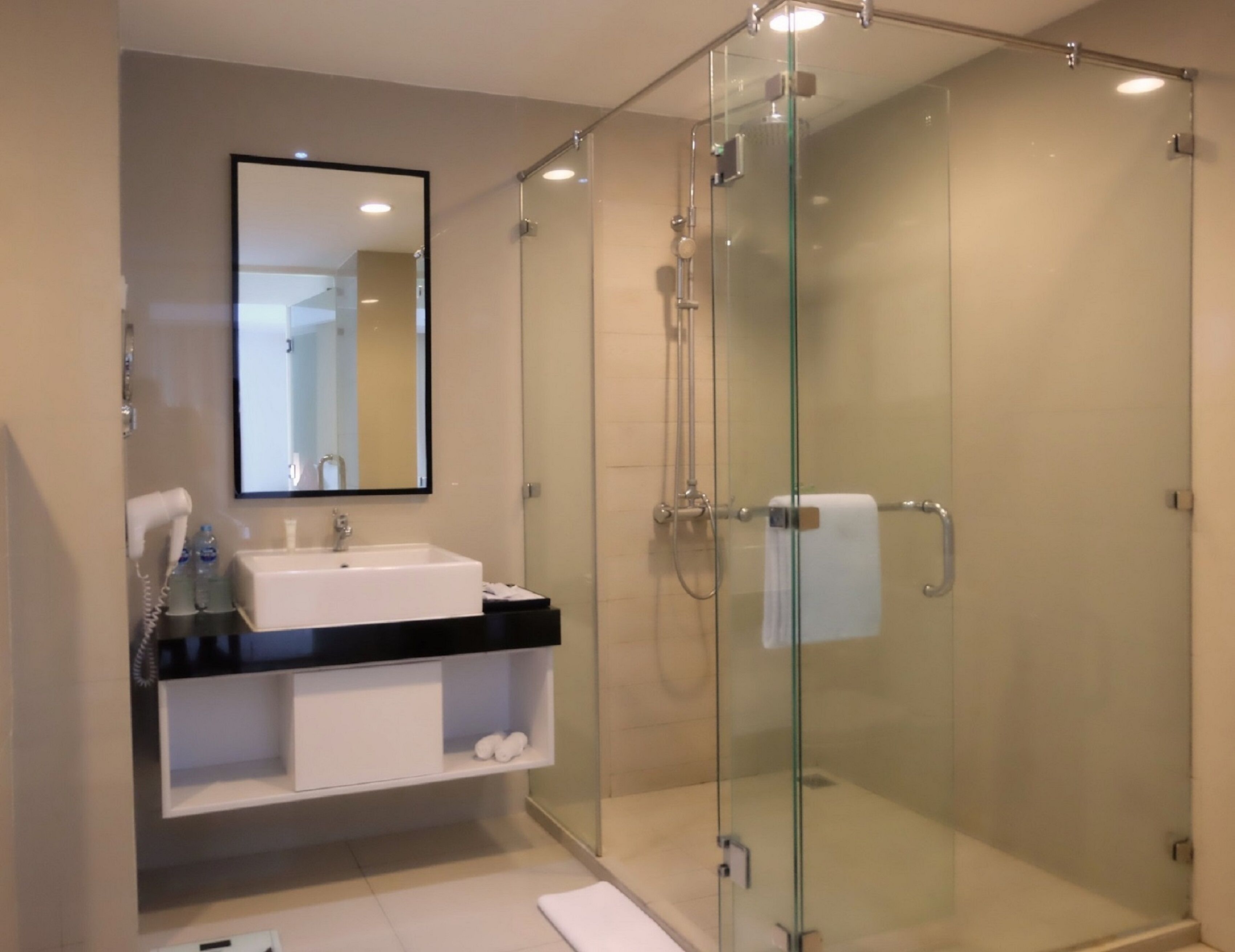 Santika Premiere Bintaro