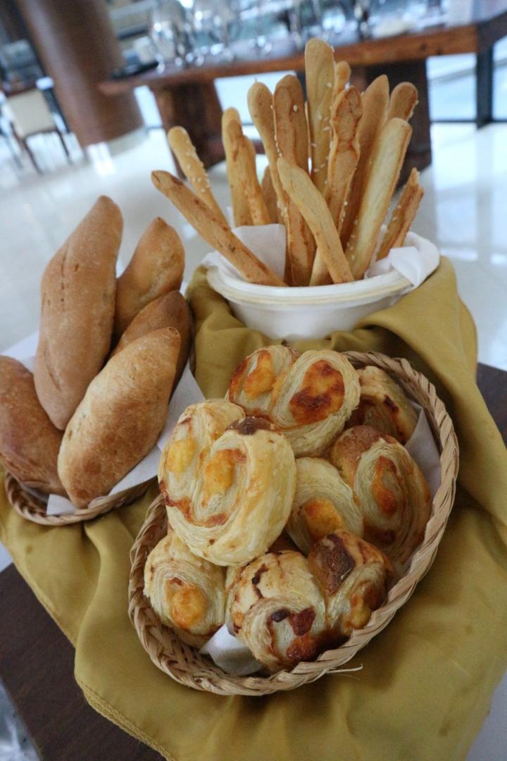 Santika Premiere Bintaro