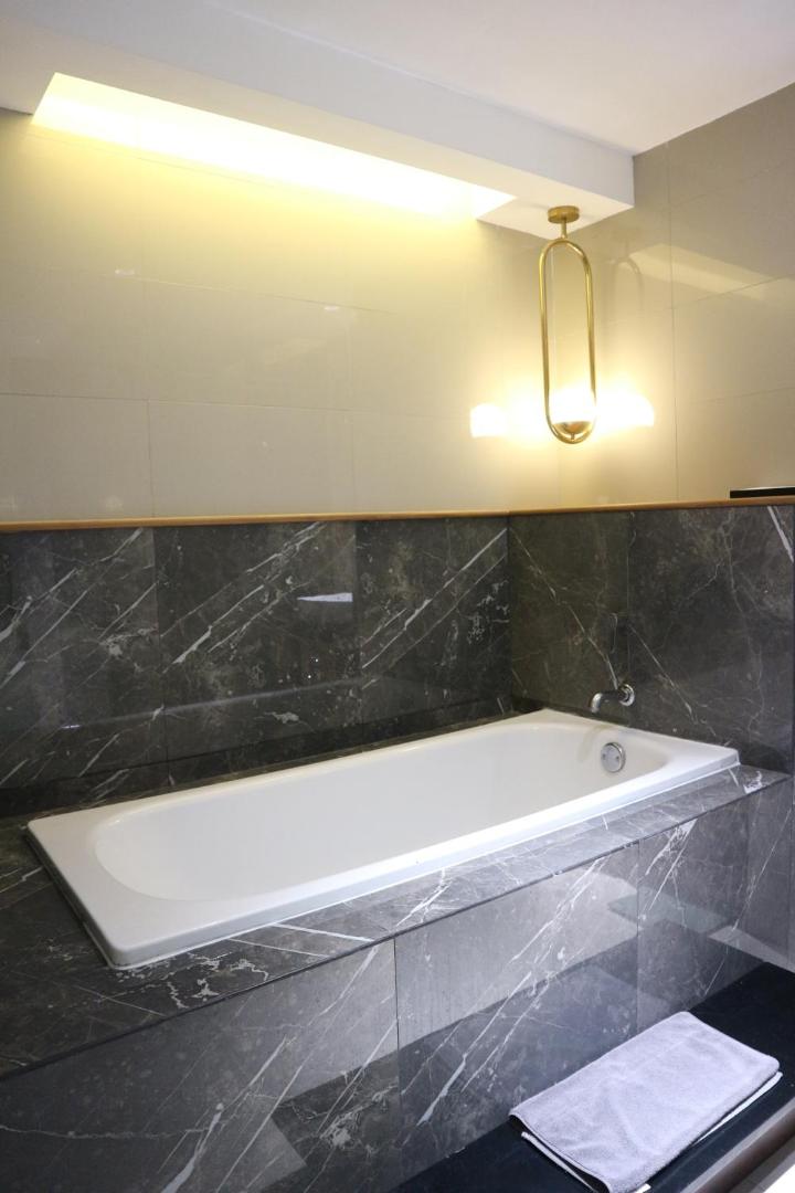 Santika Premiere Bintaro