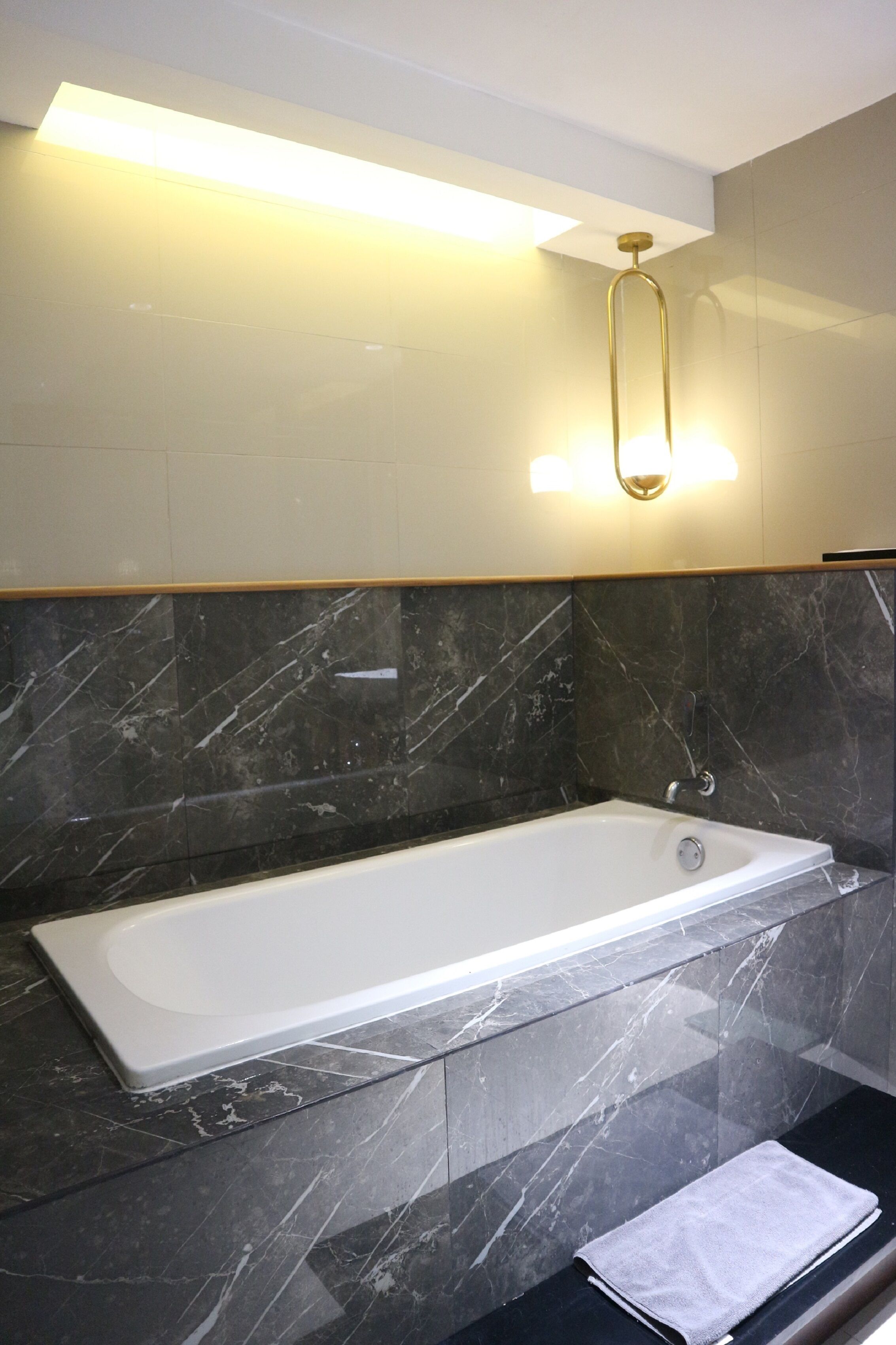 Santika Premiere Bintaro