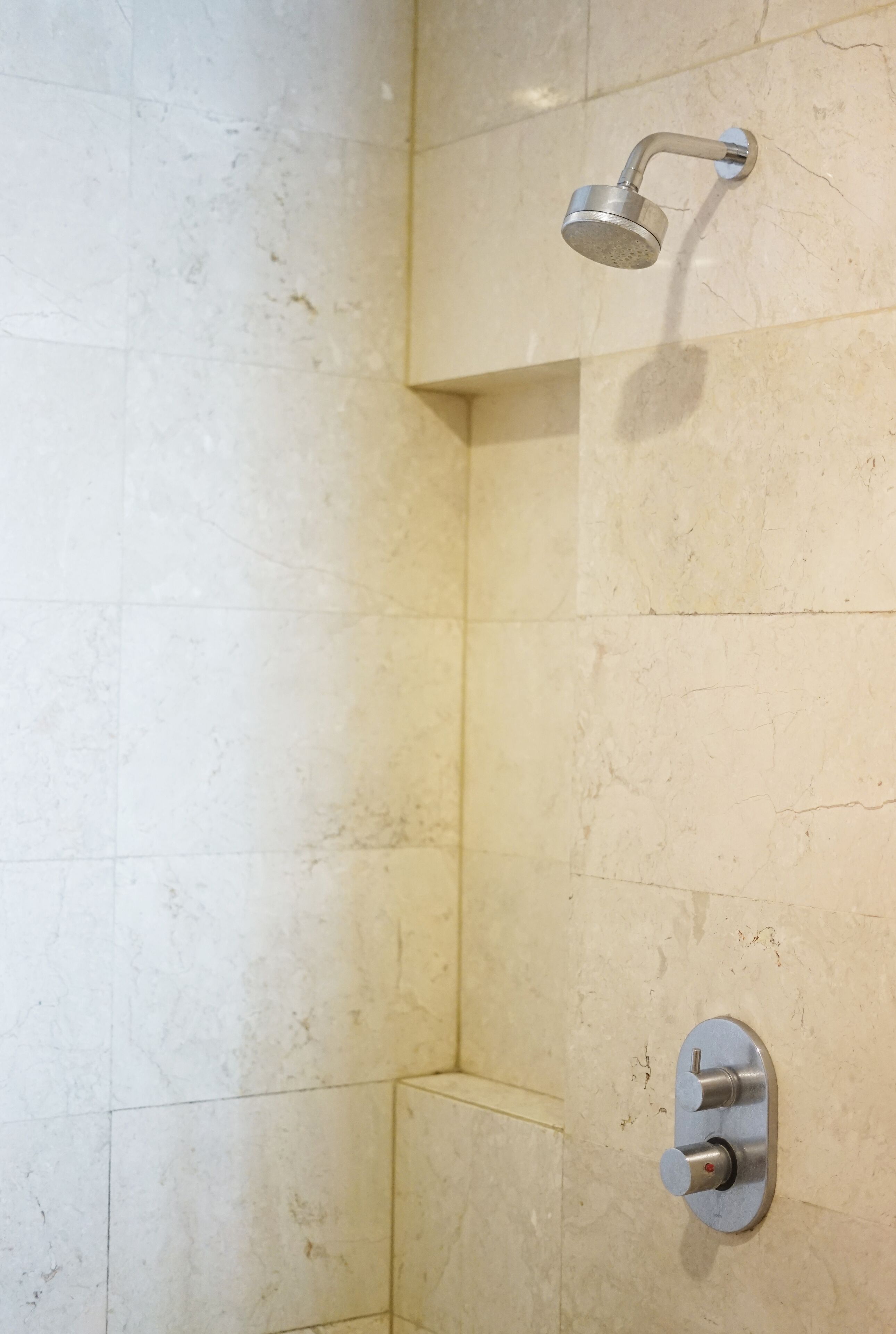 Senayan Residence by Apatel