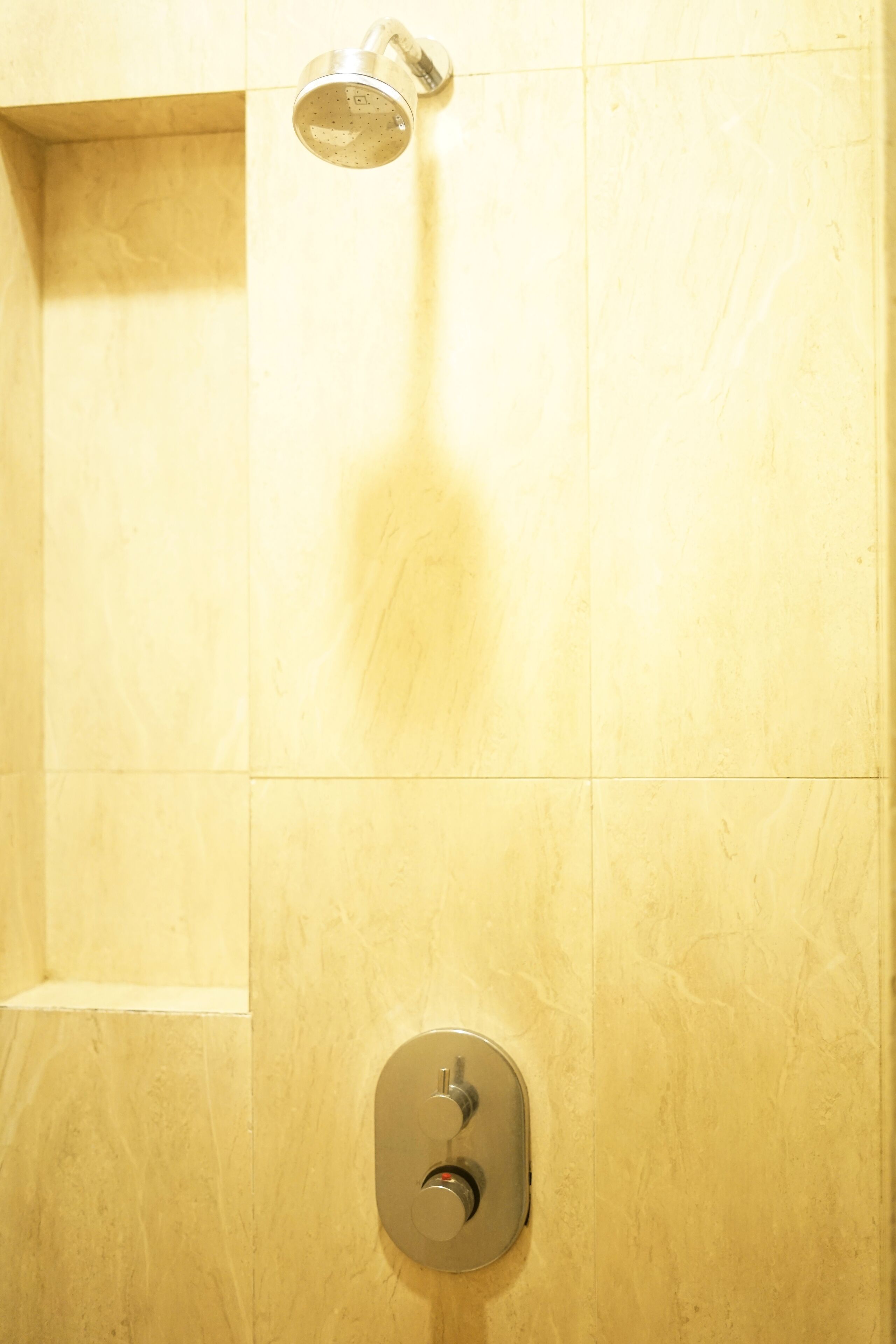 Senayan Residence by Apatel