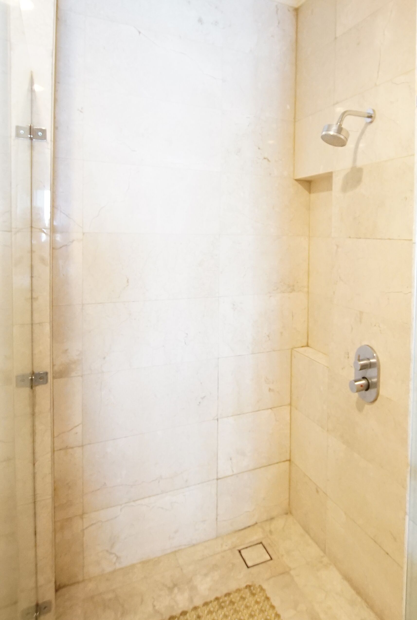 Senayan Residence by Apatel