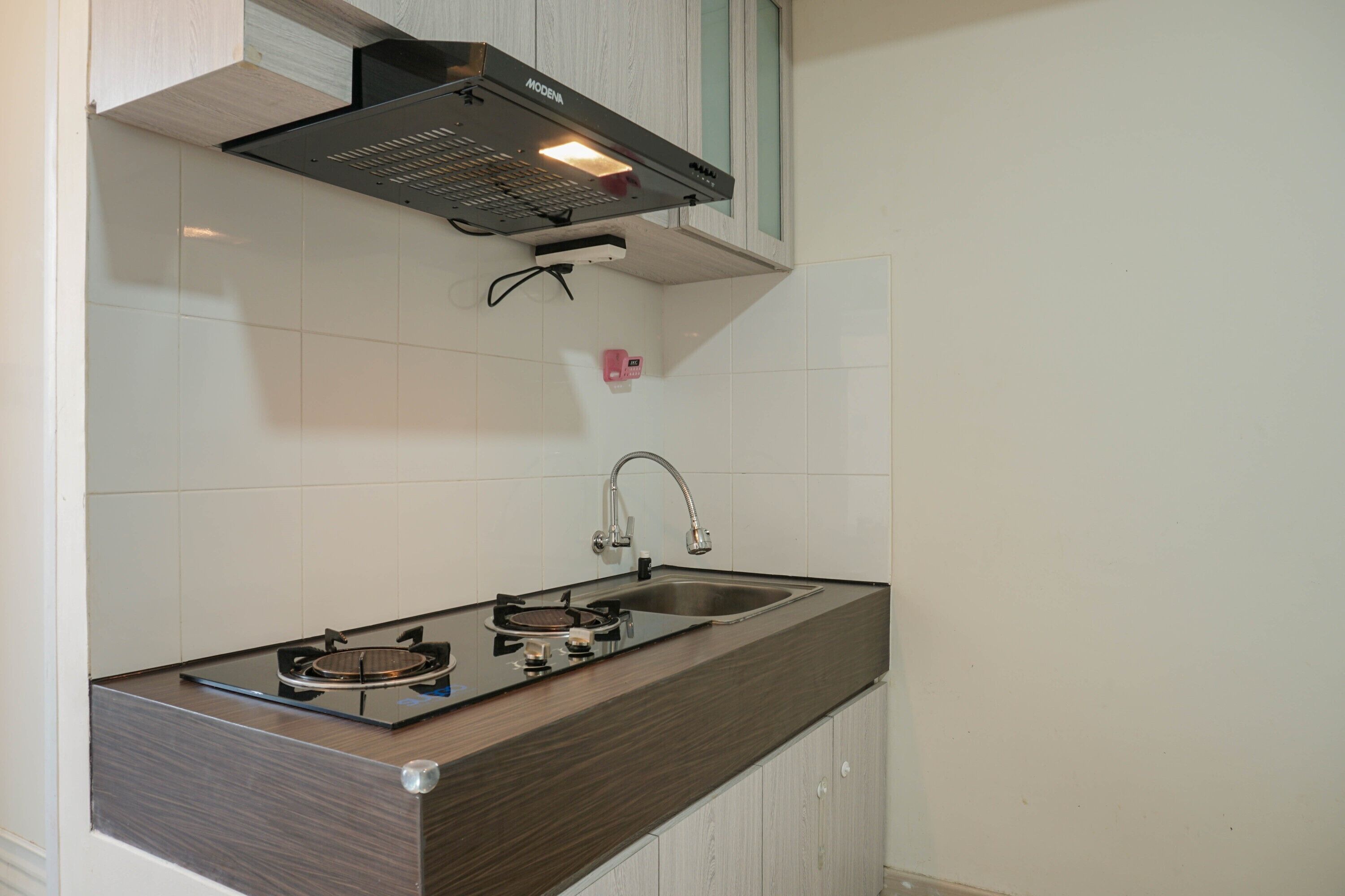 Sentraland Cengkareng