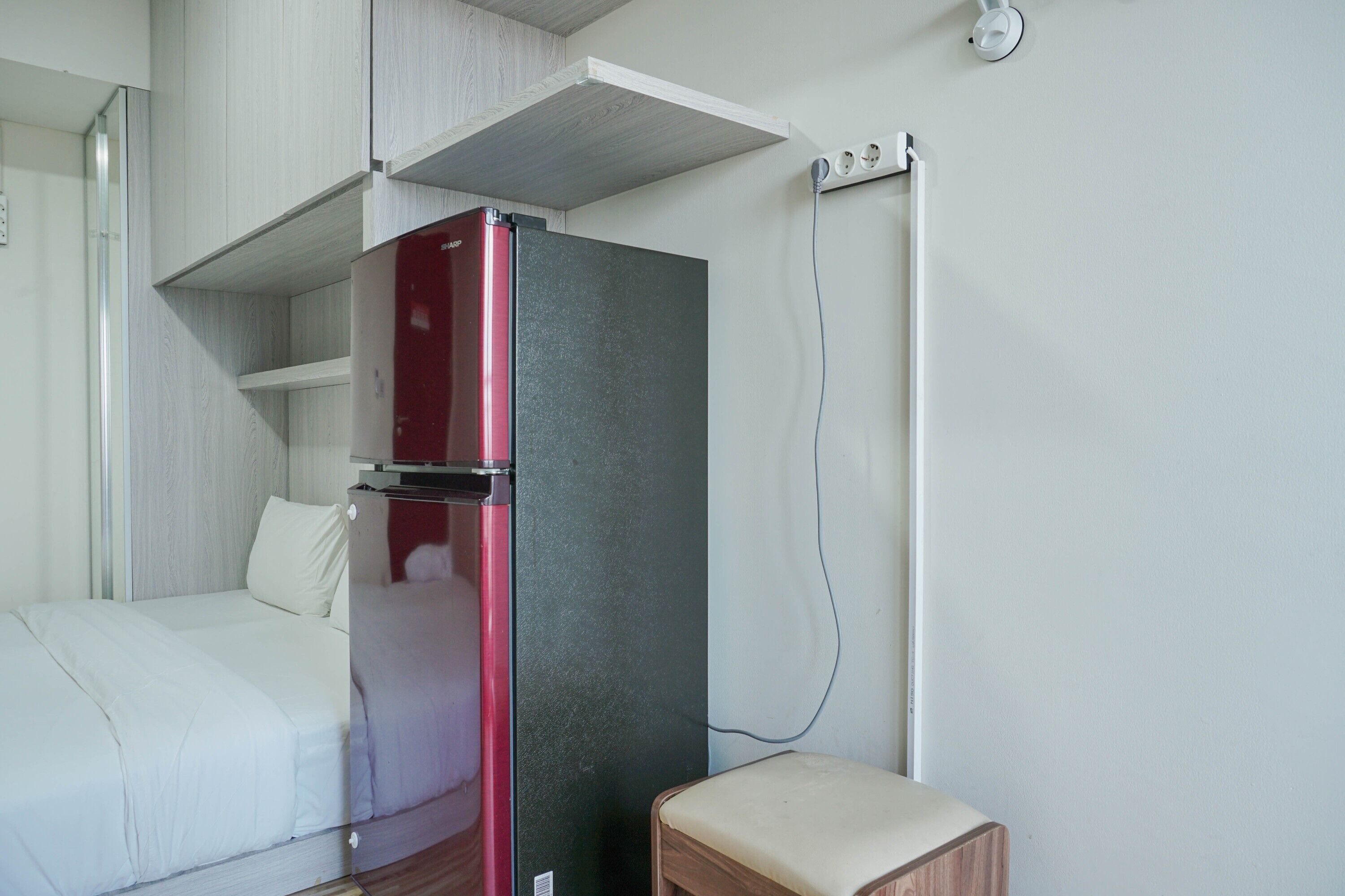 Sentraland Cengkareng