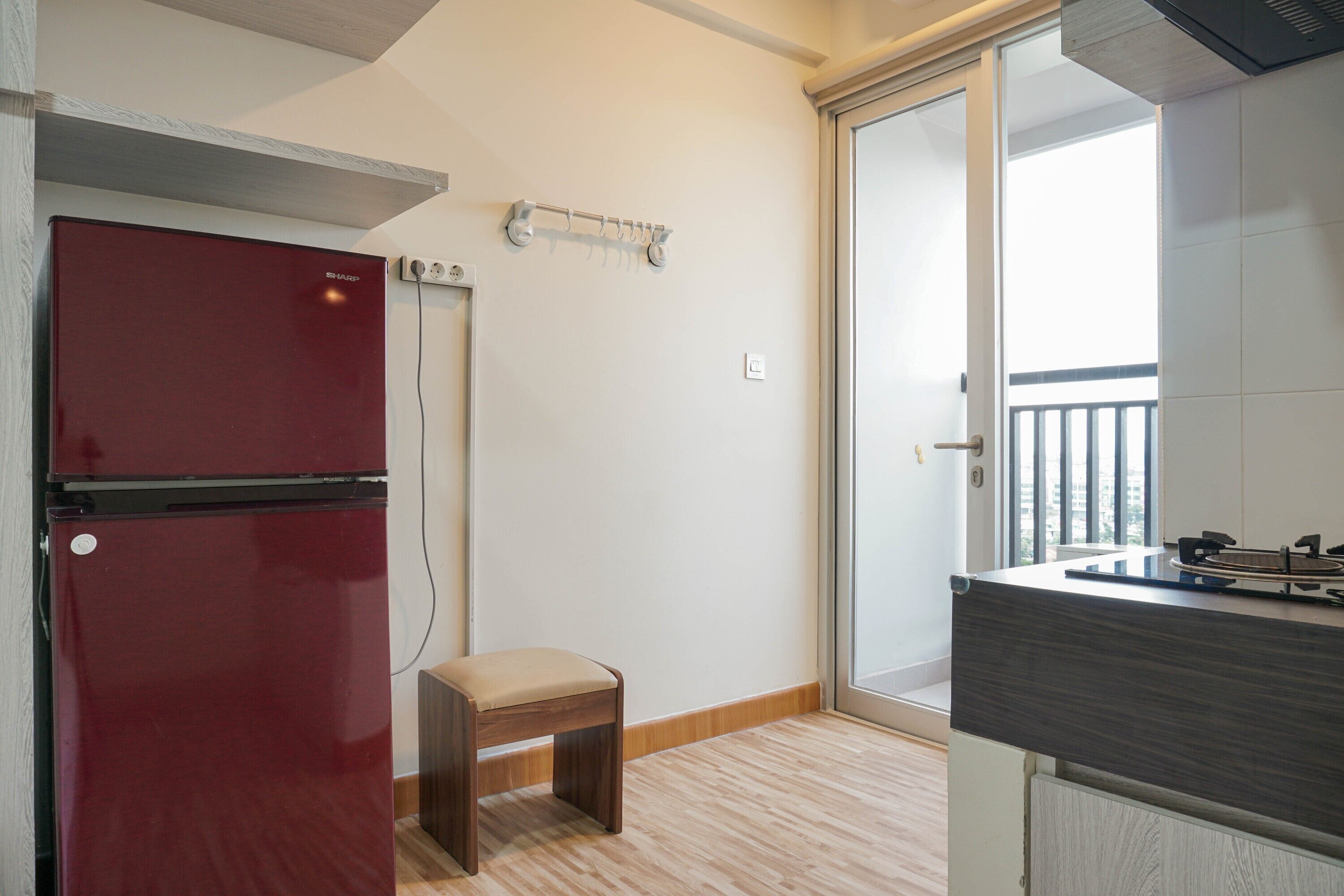 Sentraland Cengkareng