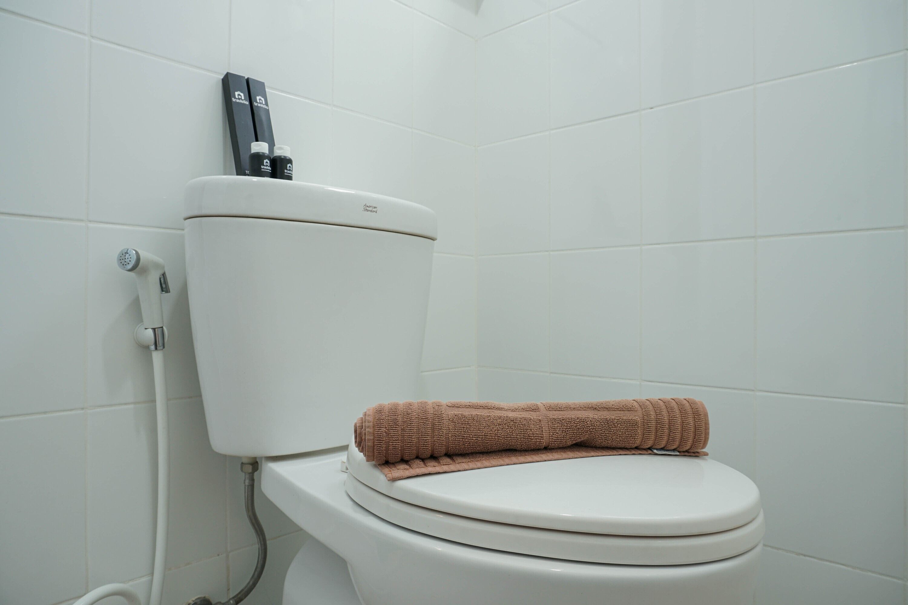 Sentraland Cengkareng