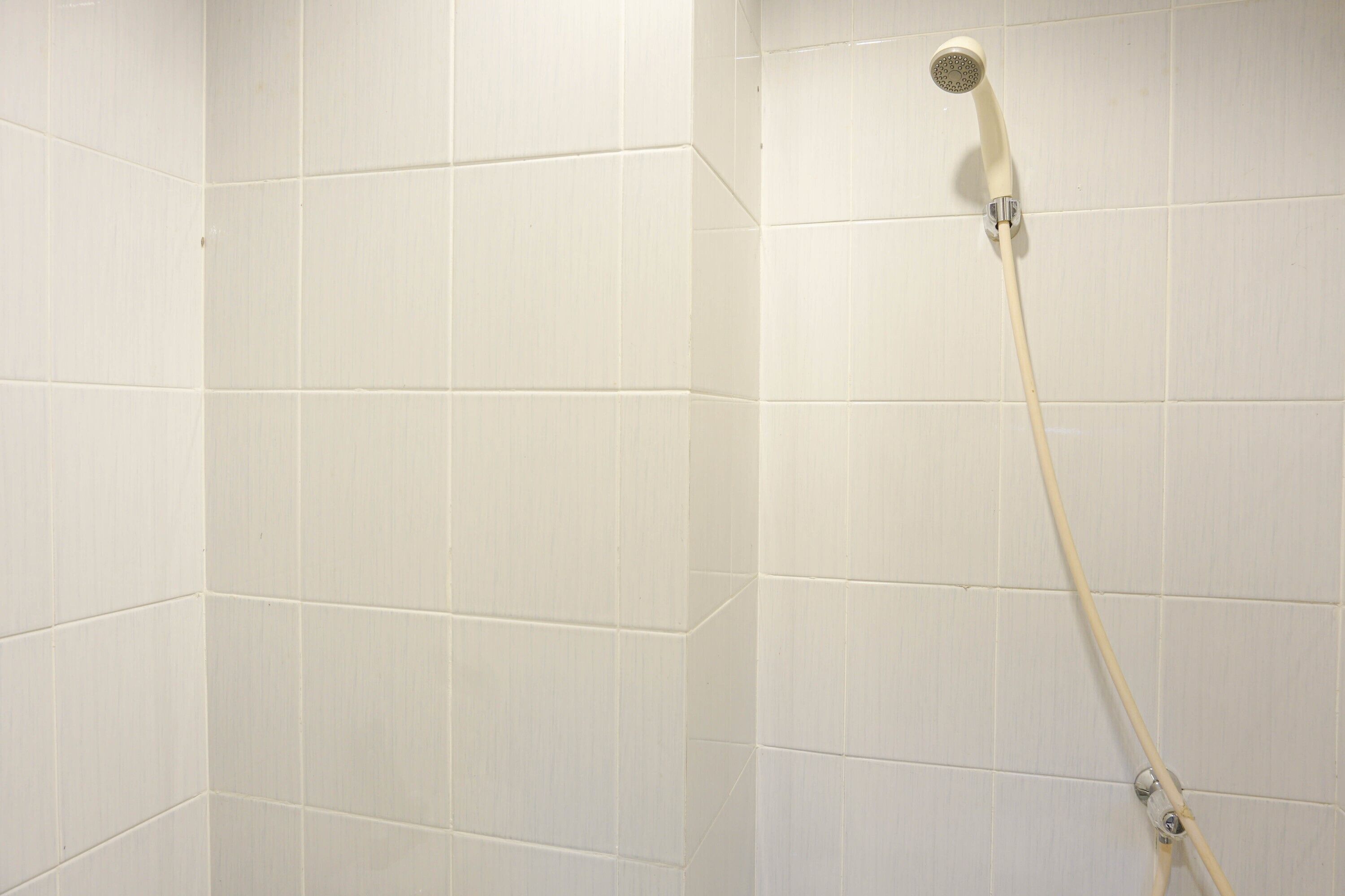 Signature Park Apartment