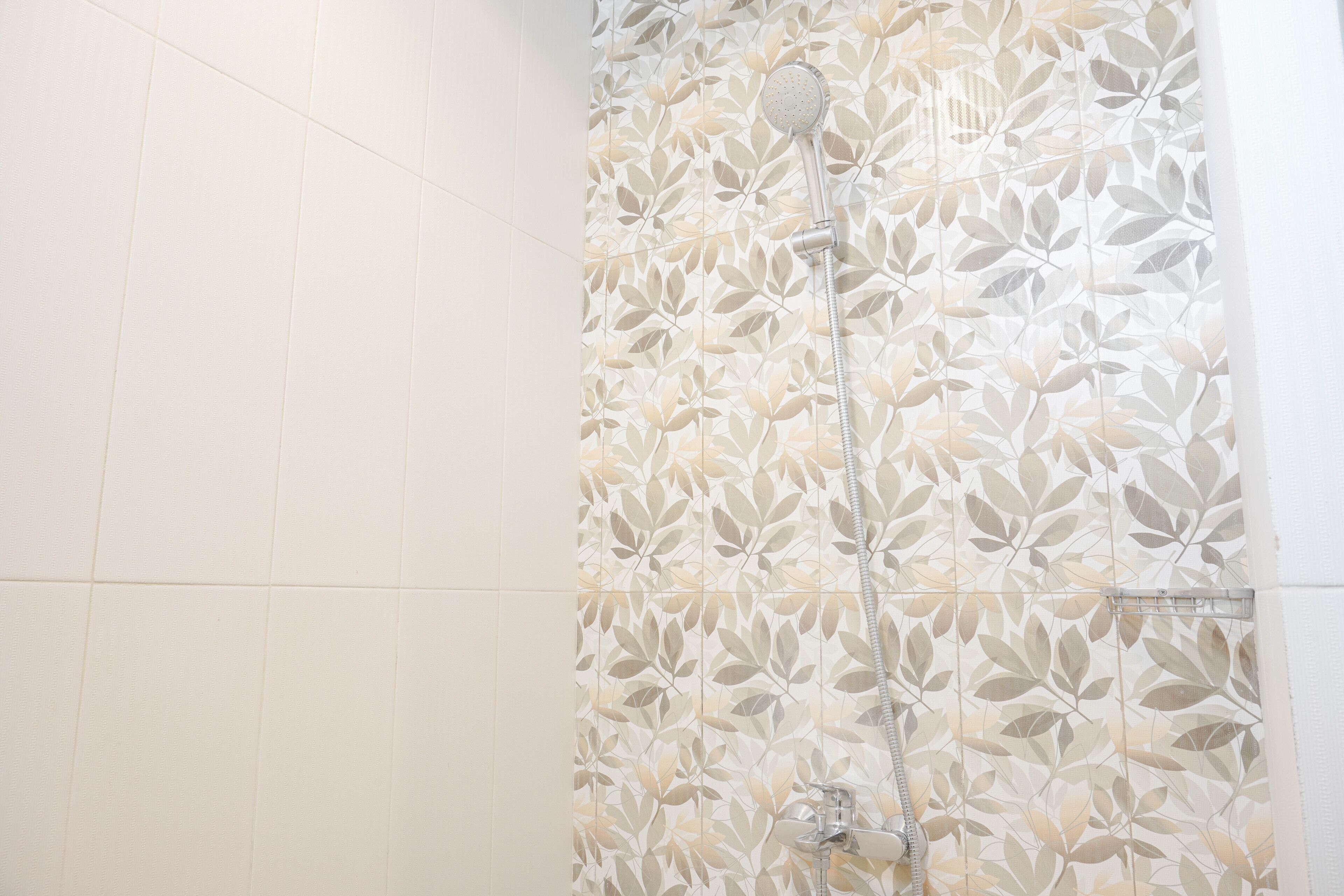 Simprug Park Residences