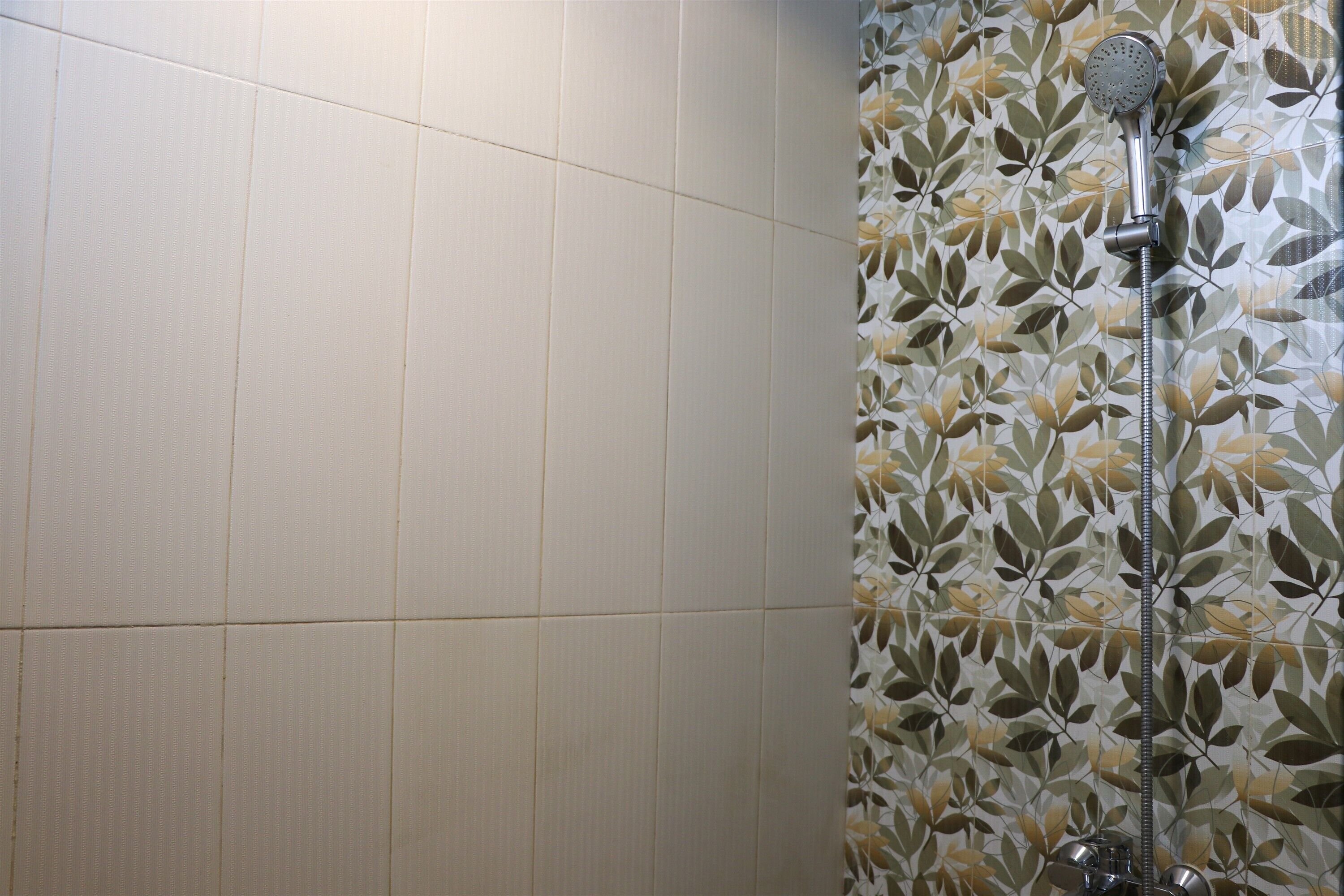 Simprug Park Residences