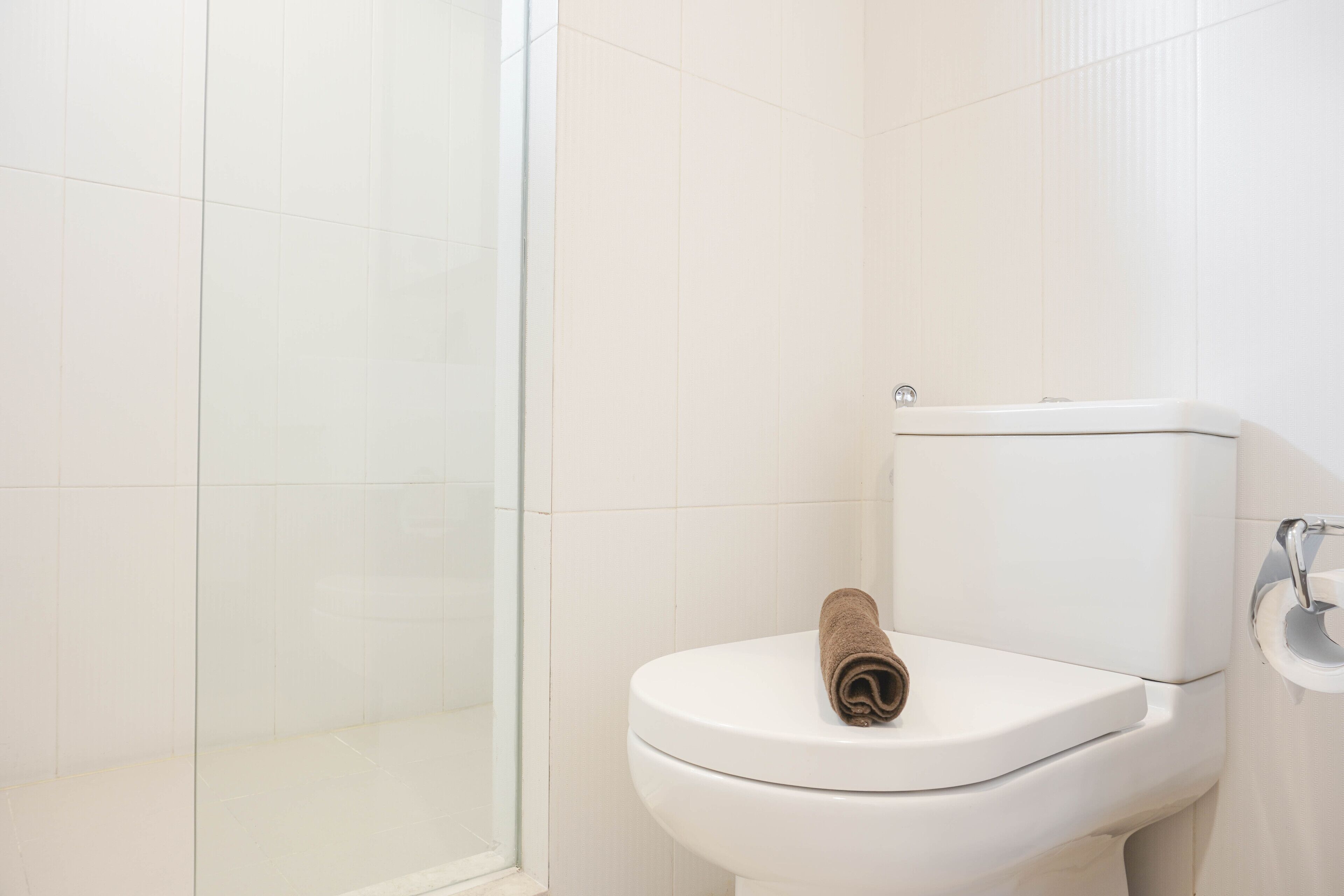 Simprug Park Residences