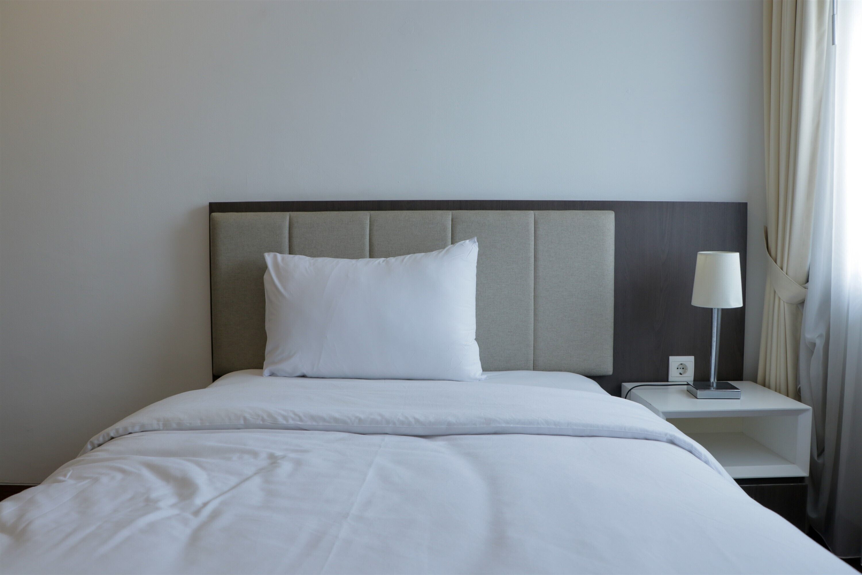 Simprug Park Residences