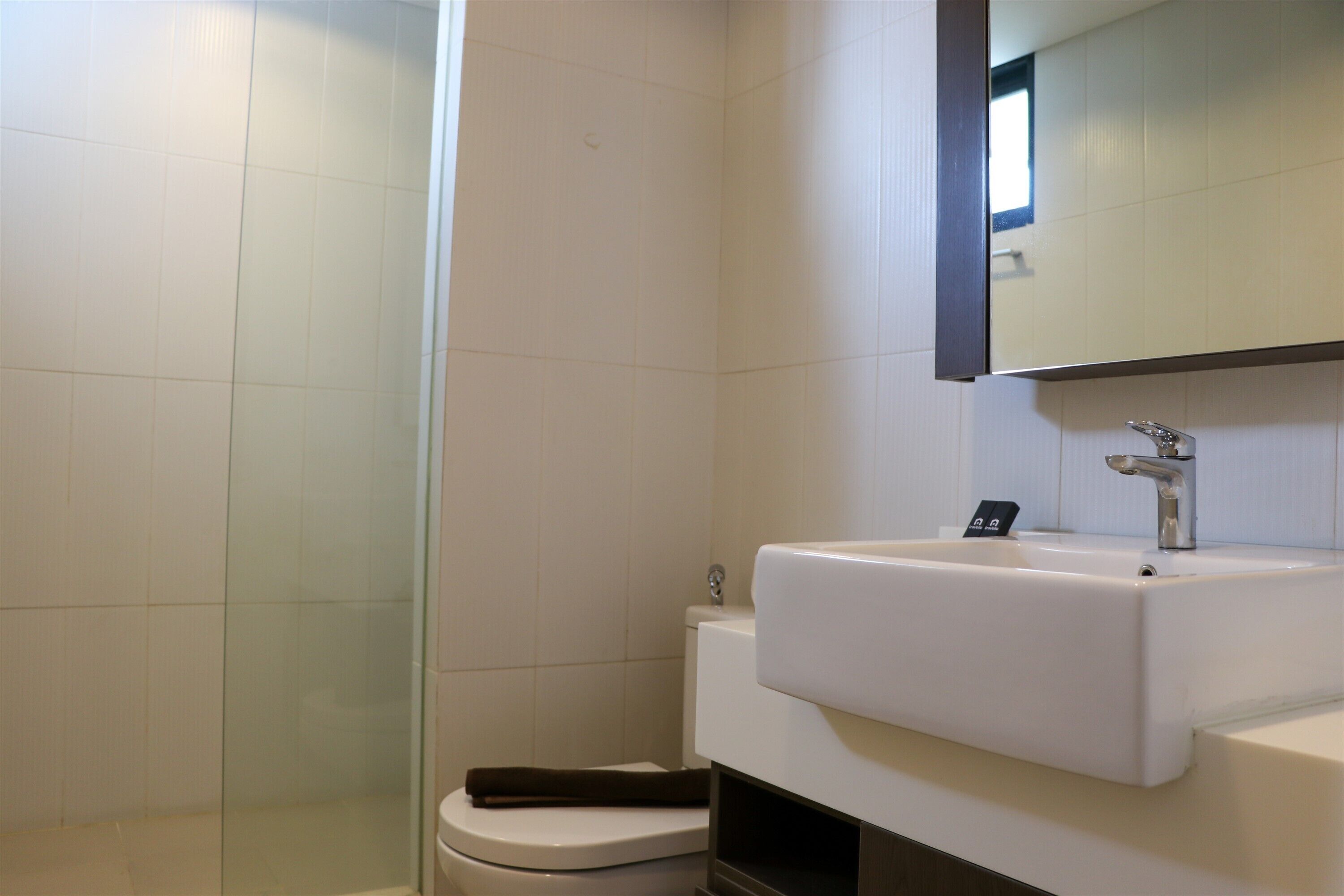 Simprug Park Residences