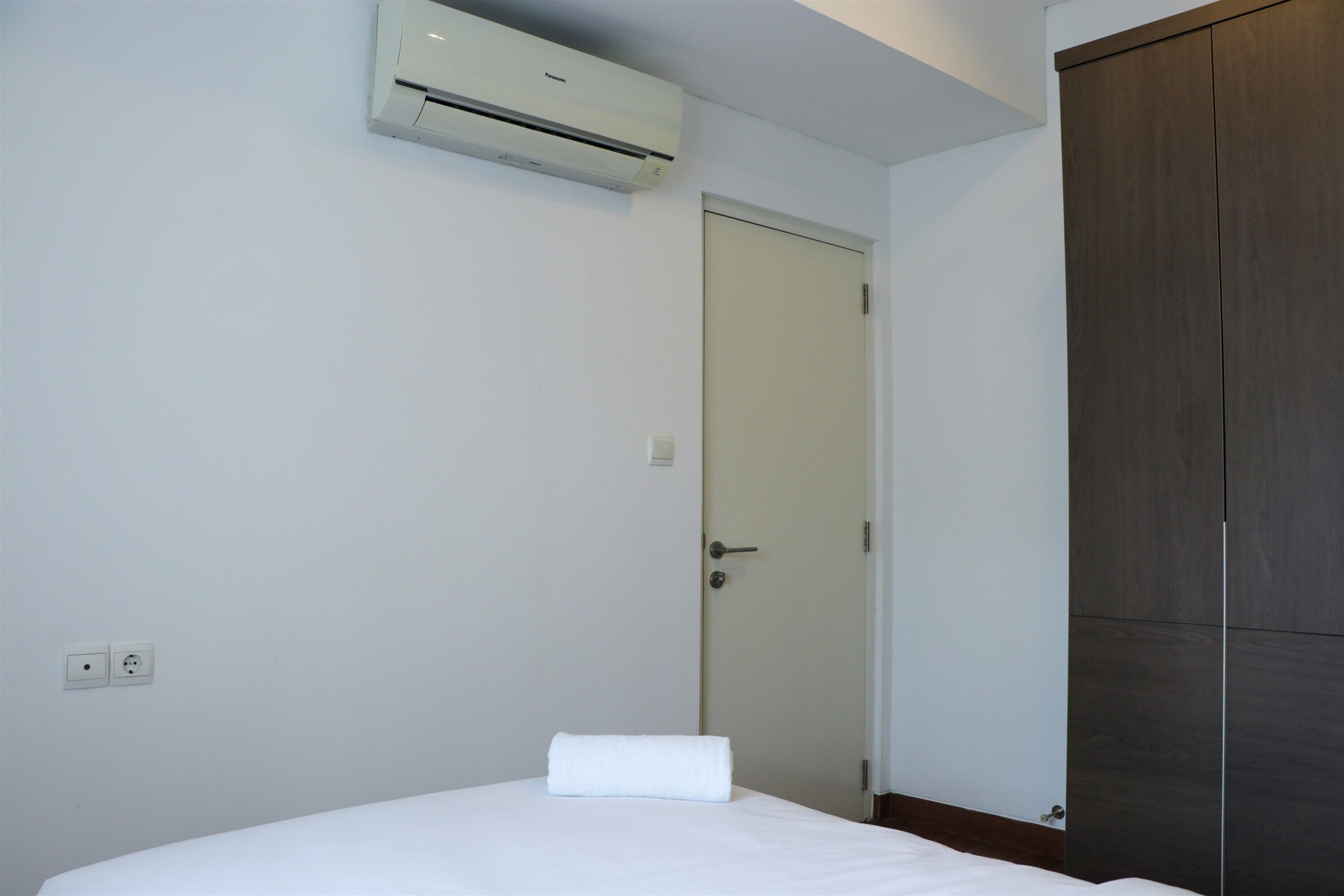 Simprug Park Residences