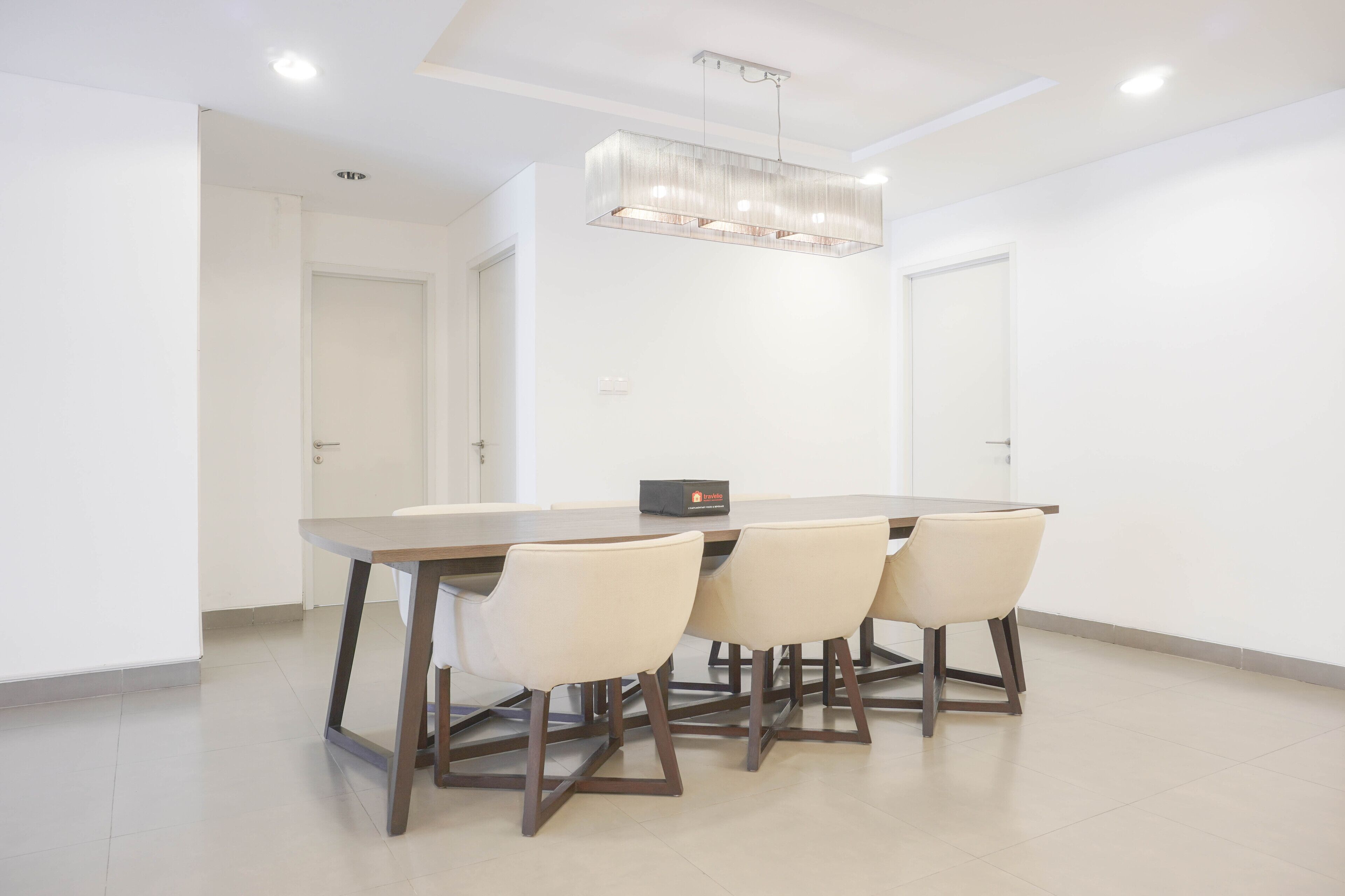 Simprug Park Residences