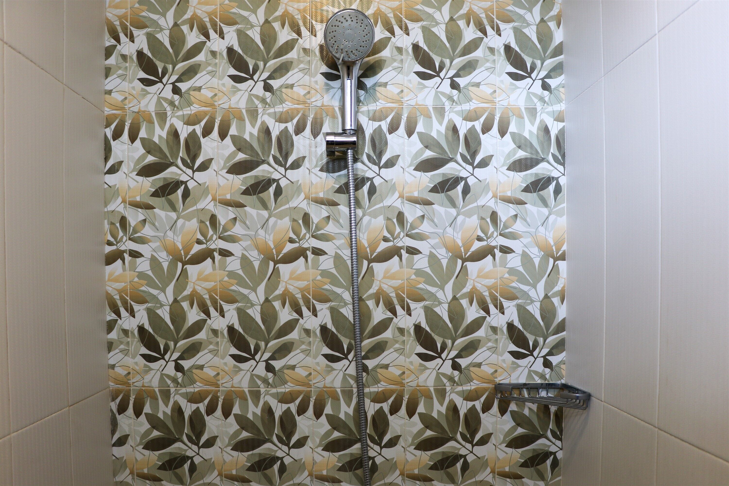 Simprug Park Residences