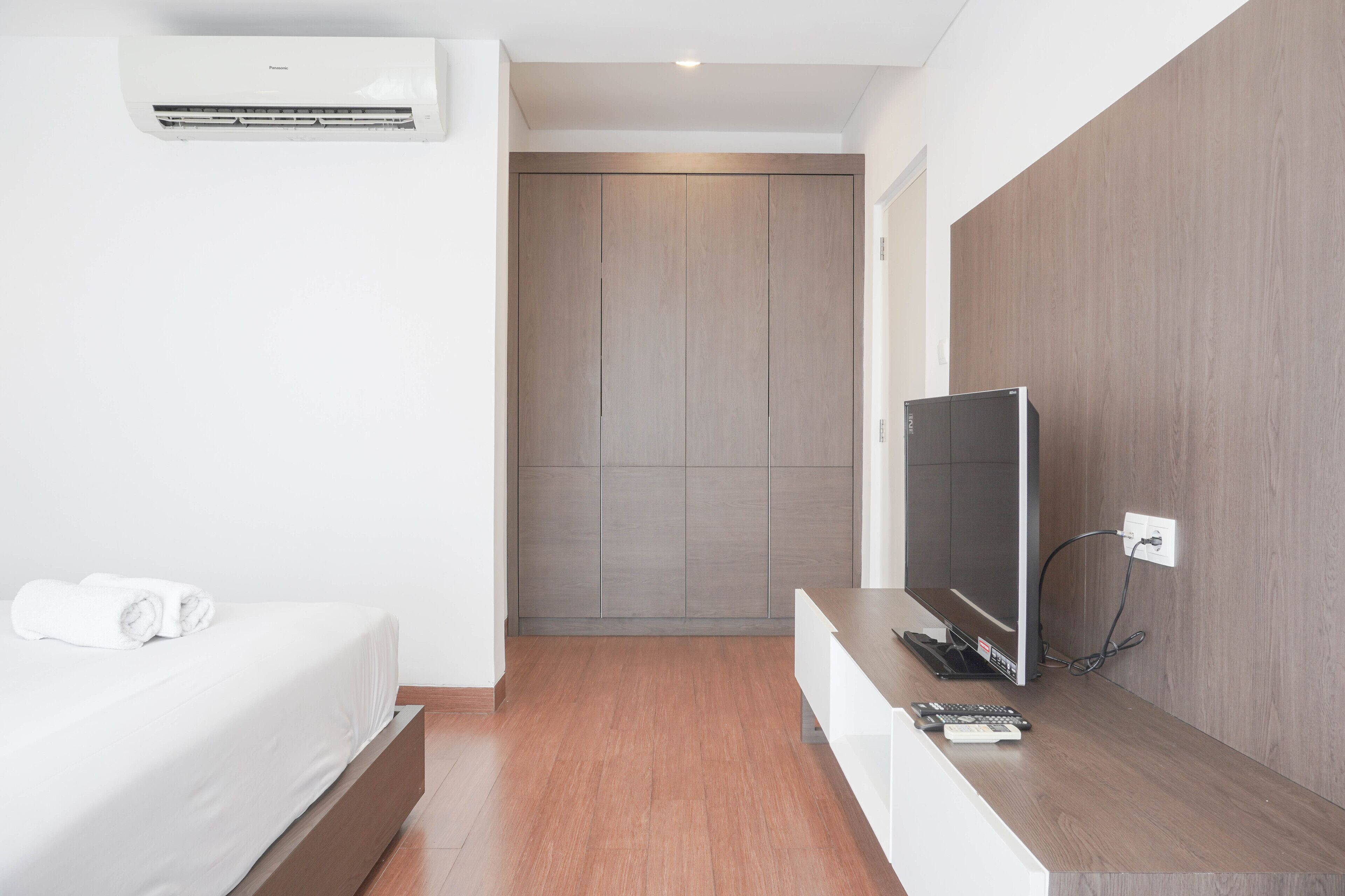 Simprug Park Residences