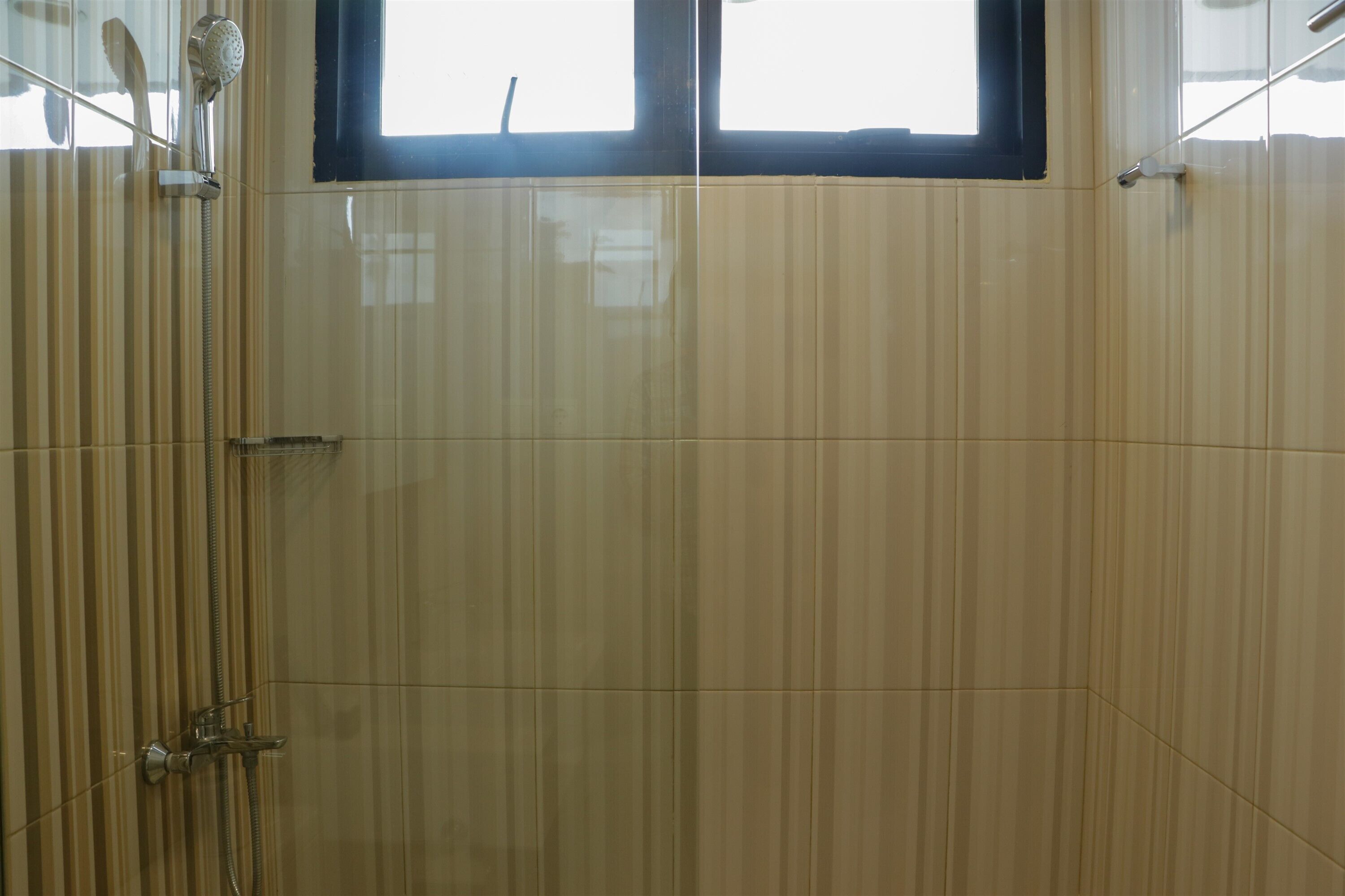 Simprug Park Residences