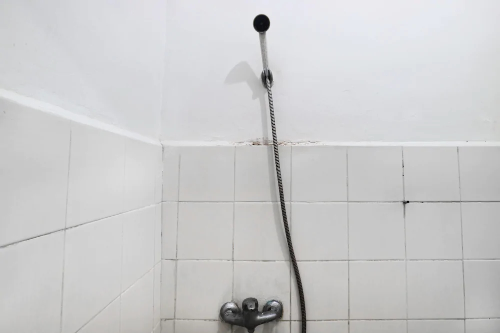 Sisca Guest House by OYO Rooms