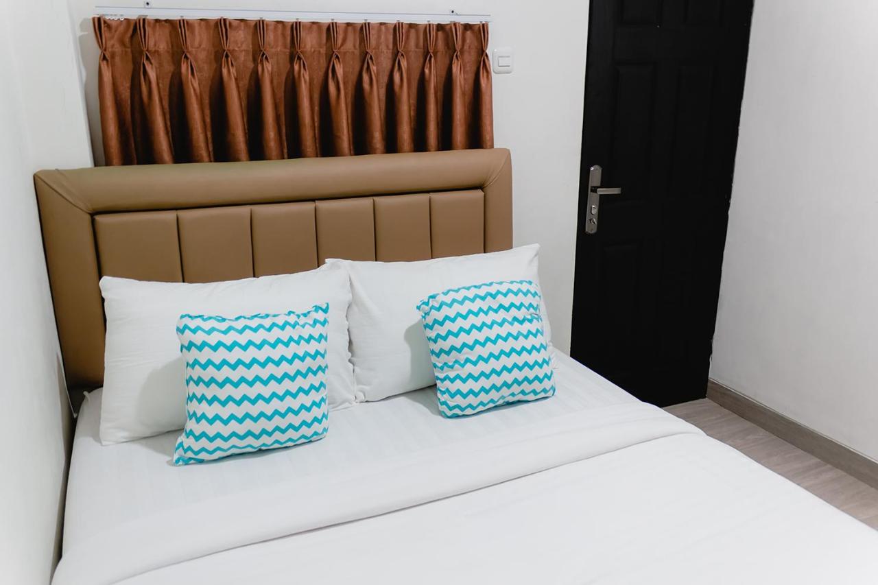 Social Hub By TwoSpaces