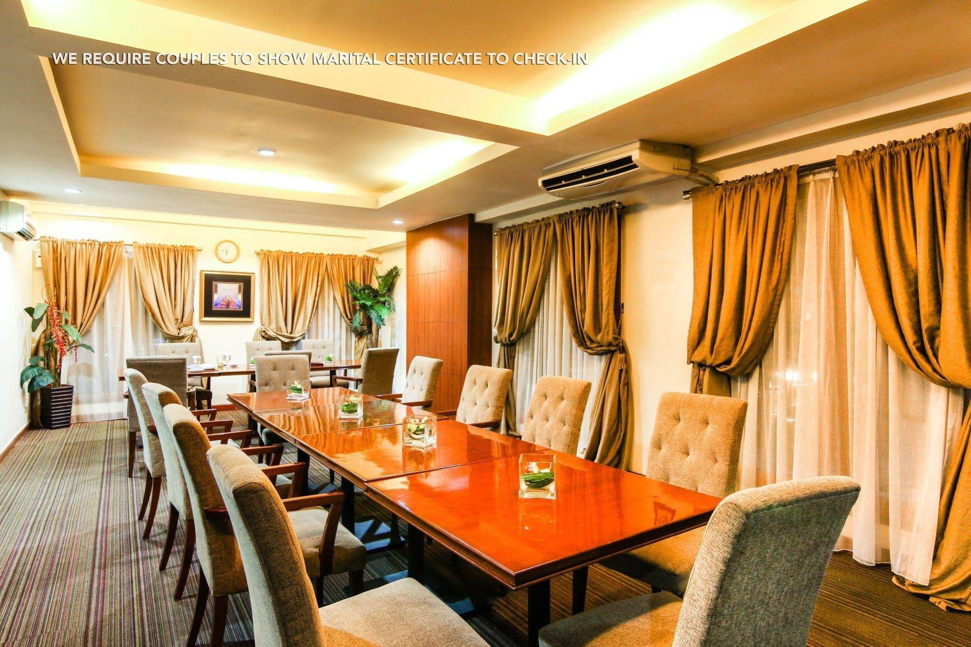 Sofyan Hotel Cut Meutia by ZEN Rooms
