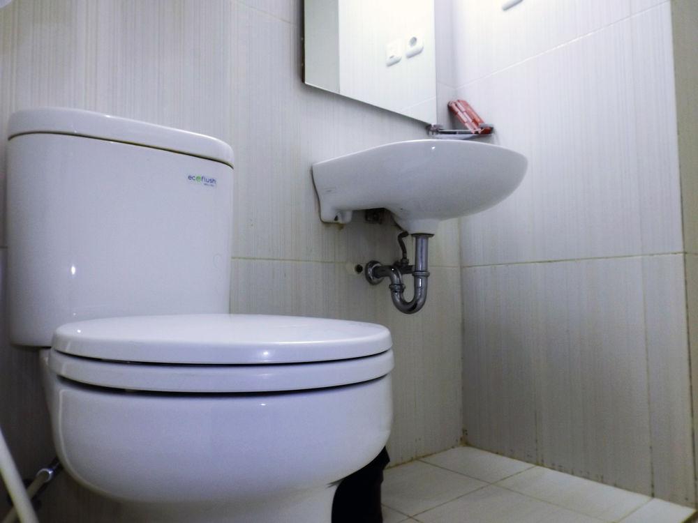 Sofyan Hotel Soepomo