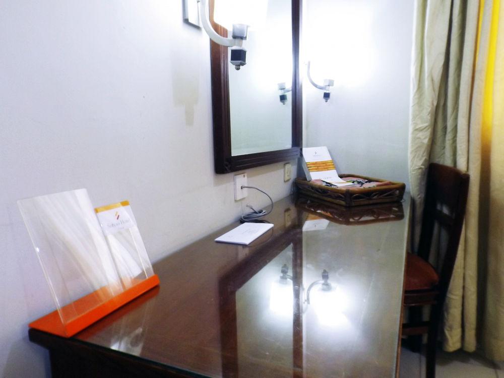 Sofyan Hotel Soepomo