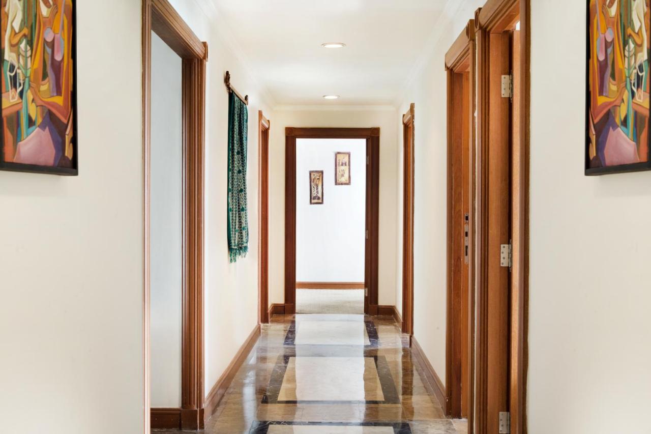 Somerset Grand Citra Jakarta