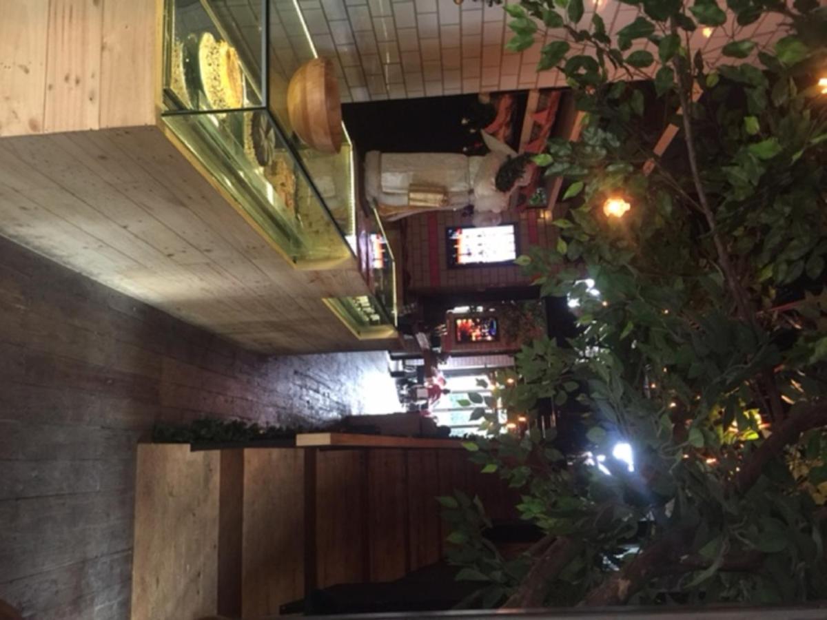 Somerset Grand Citra Jakarta