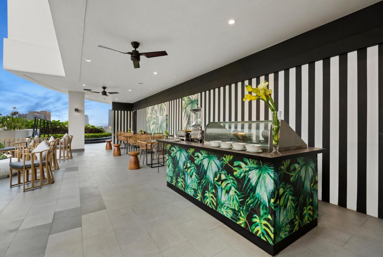 Somerset Grand Citra Jakarta