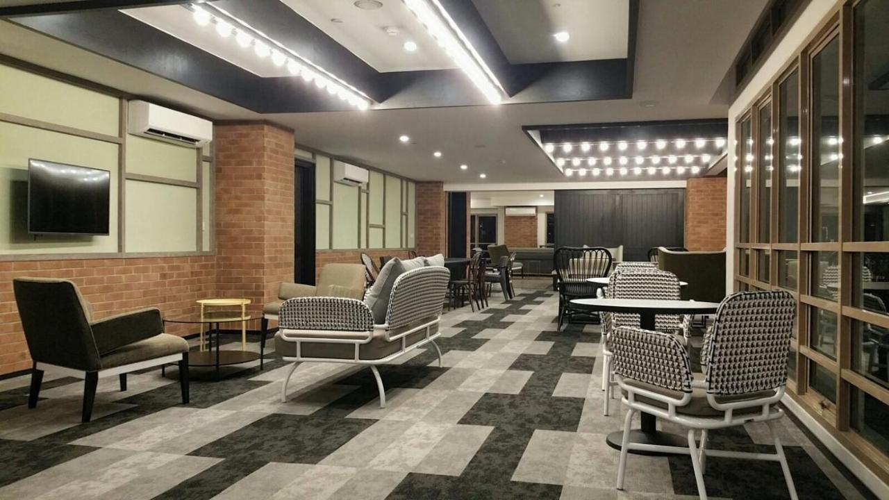 Somerset Grand Citra Jakarta