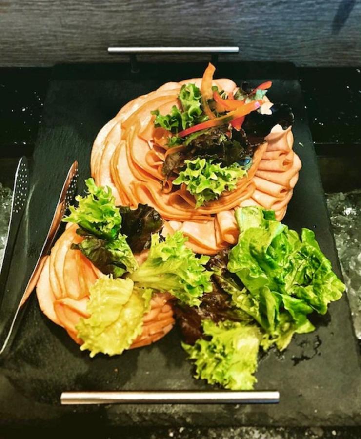 Somerset Grand Citra Jakarta