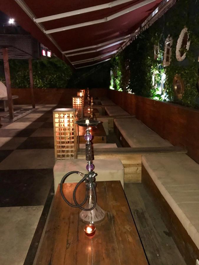 Somerset Grand Citra Jakarta