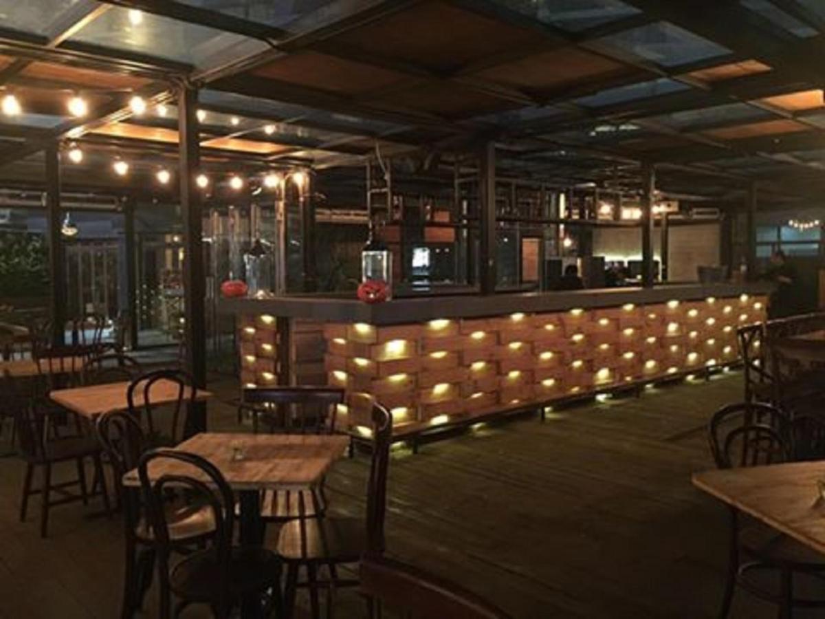 Somerset Grand Citra Jakarta